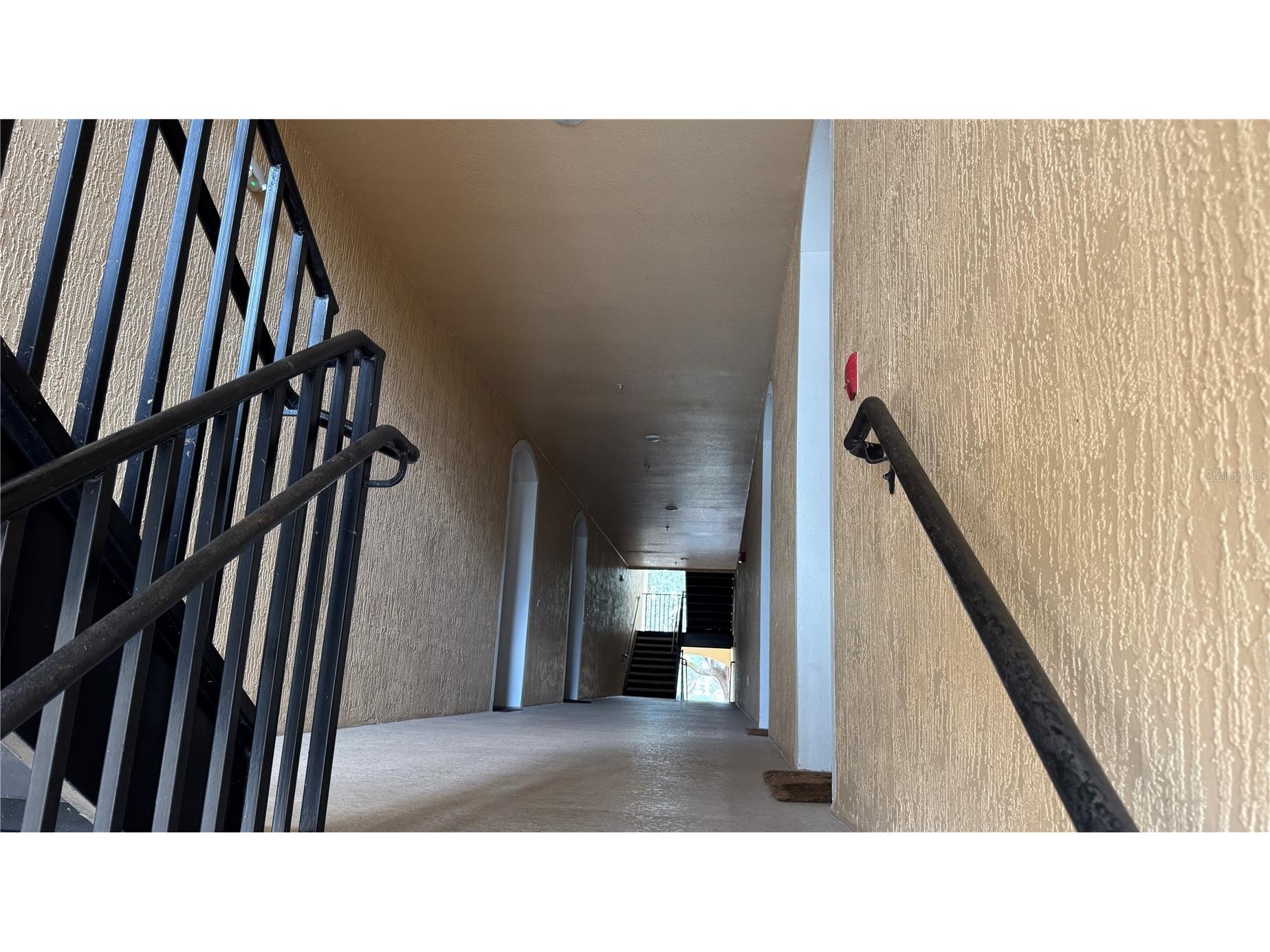 3224 Dante Drive #207 Orlando FL 32835 O6384160 image3