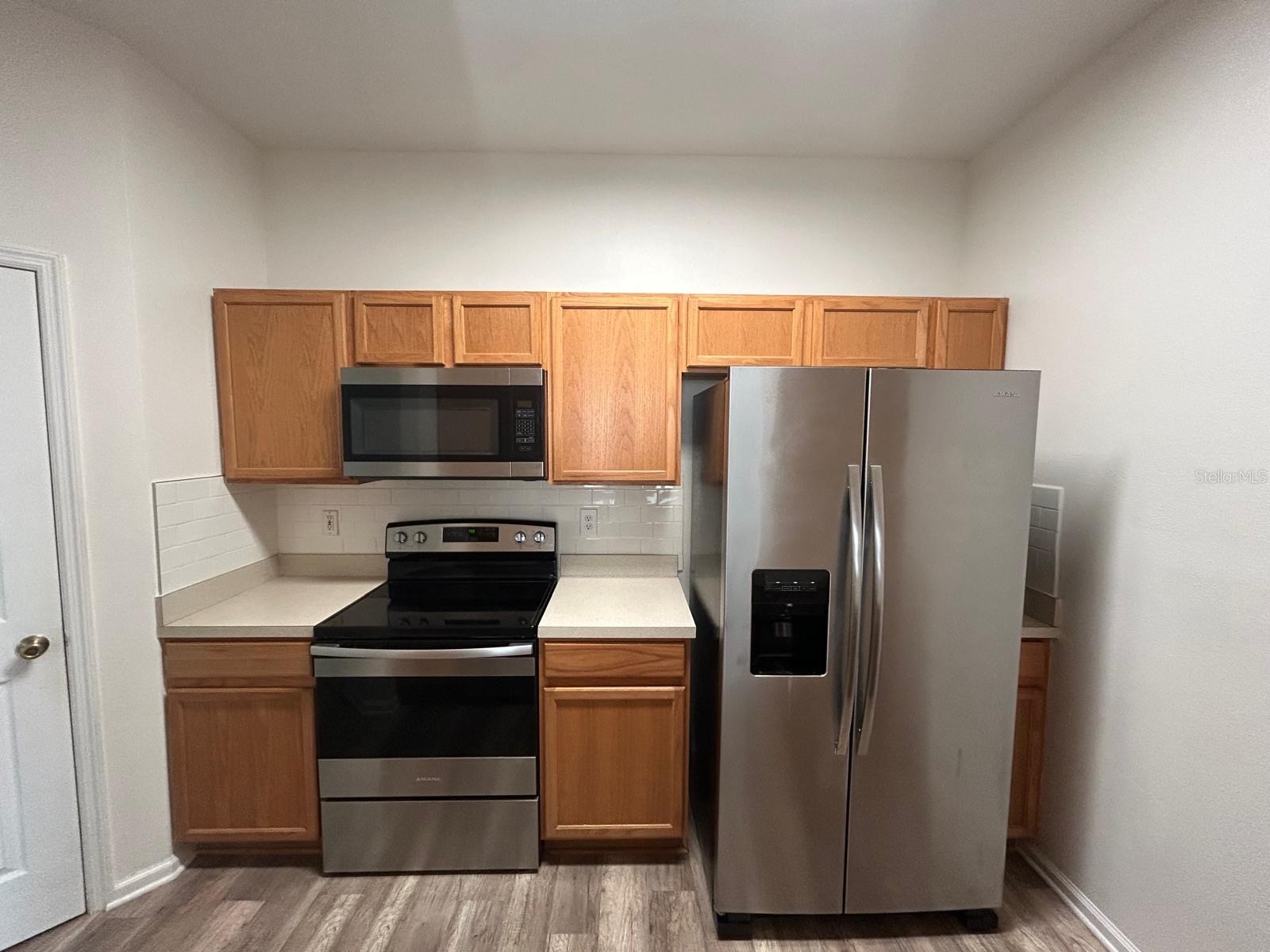 3224 Dante Drive #207 Orlando FL 32835 O6384160 image4