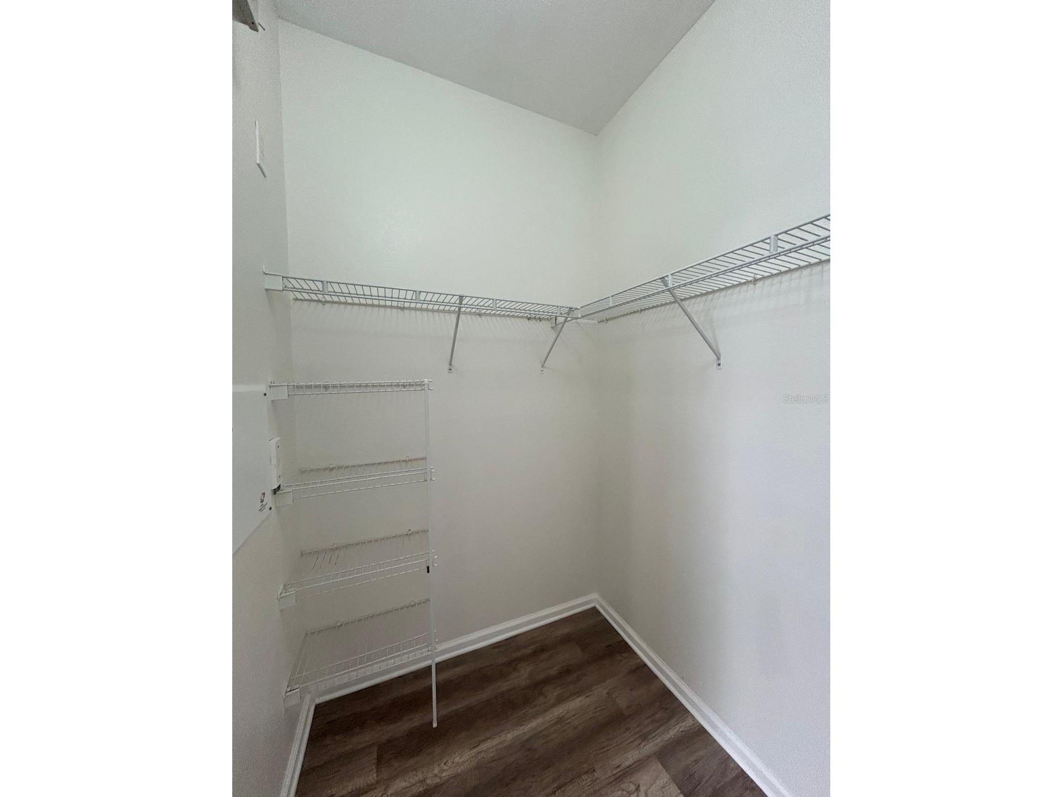 3224 Dante Drive #207 Orlando FL 32835 O6384160 image5