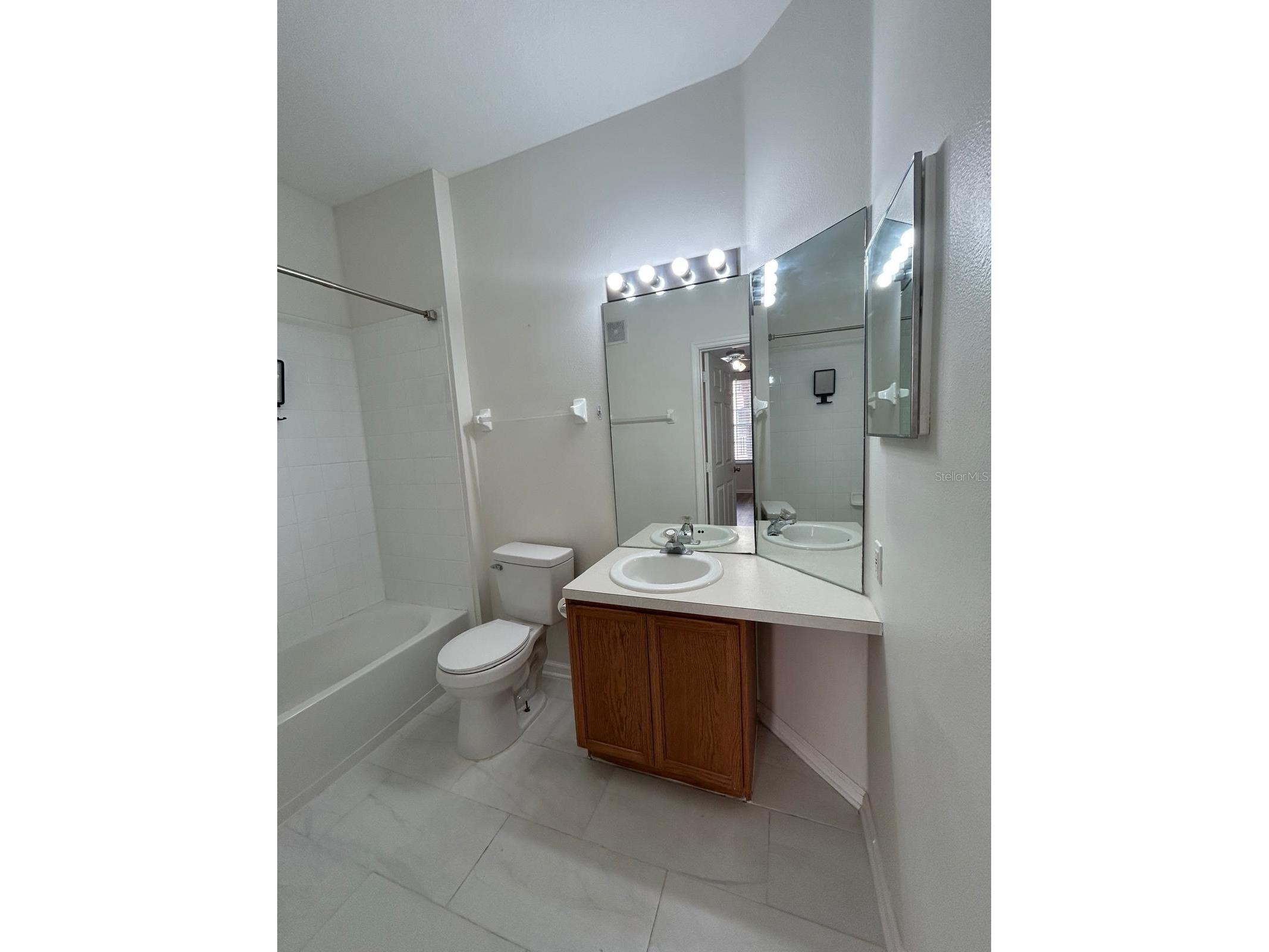 3224 Dante Drive #207 Orlando FL 32835 O6384160 image6