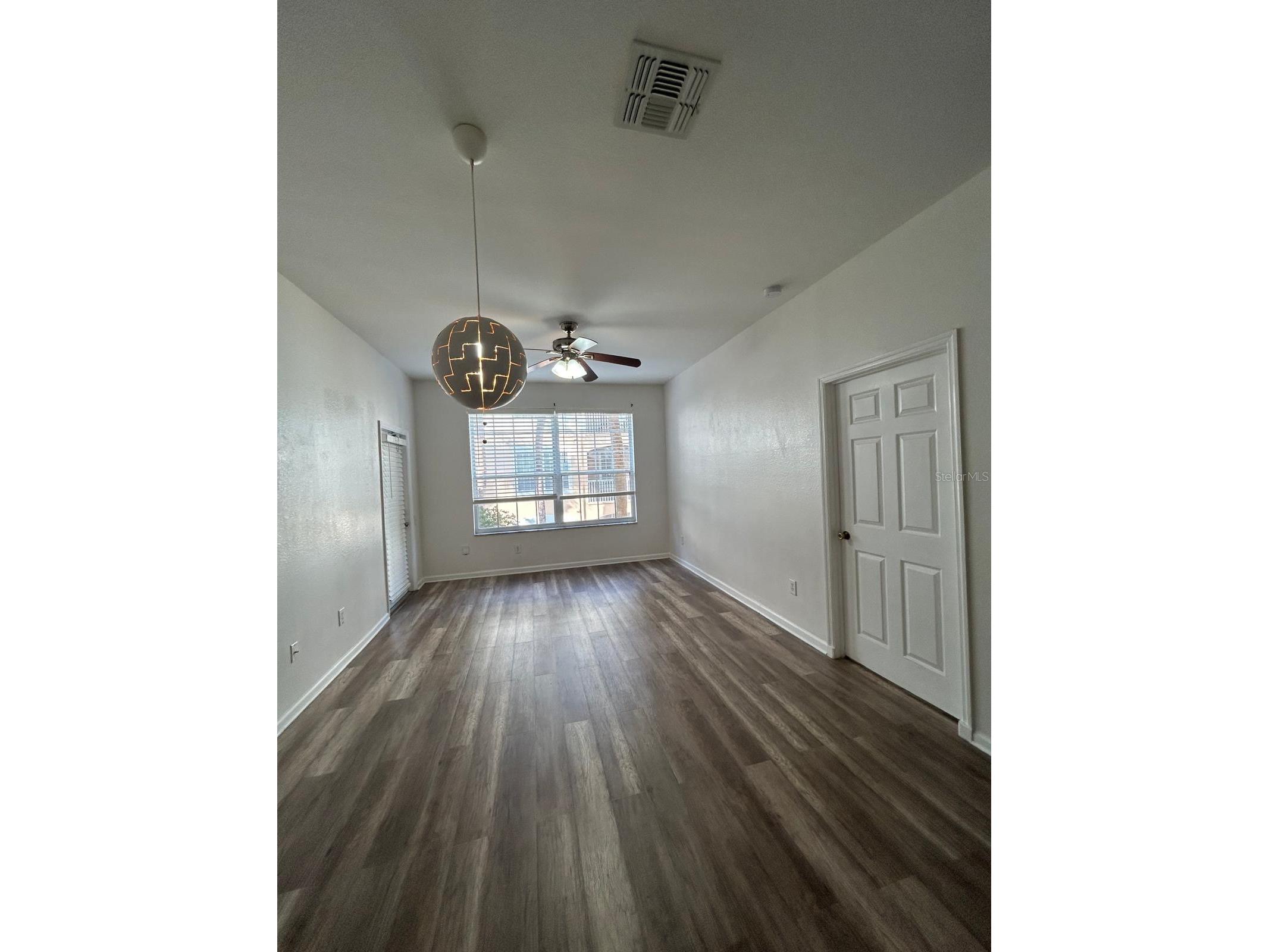 3224 Dante Drive #207 Orlando FL 32835 O6384160 image7