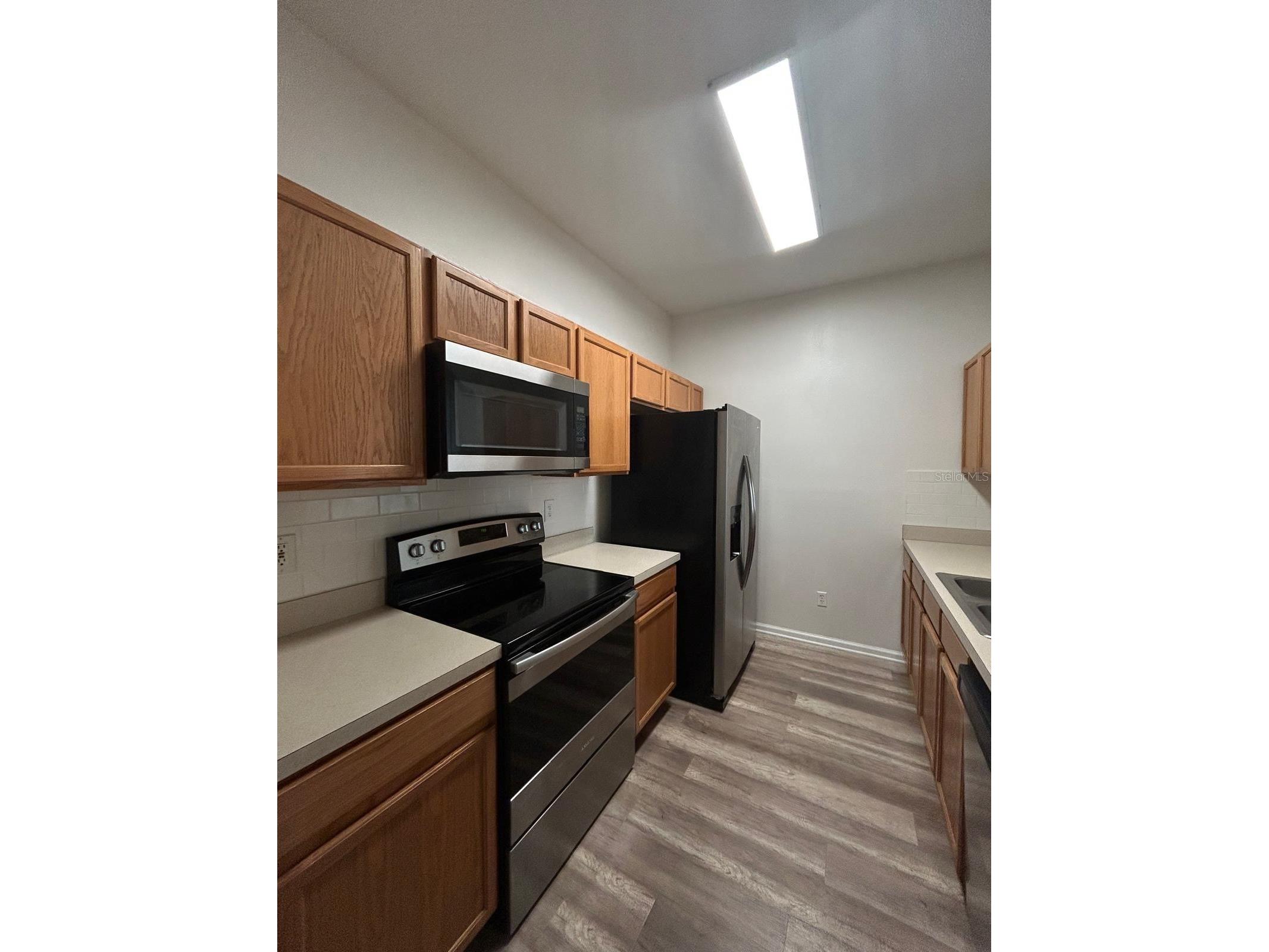 3224 Dante Drive #207 Orlando FL 32835 O6384160 image8