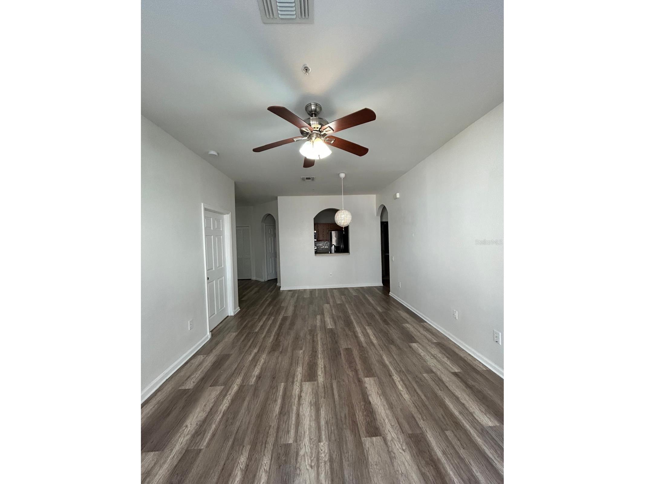 3224 Dante Drive #207 Orlando FL 32835 O6384160 image9