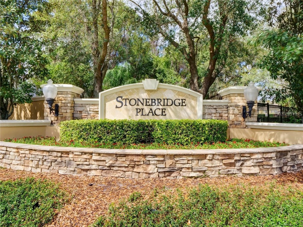 3224 Dante Drive #302 Orlando FL 32835 O6105323 image1