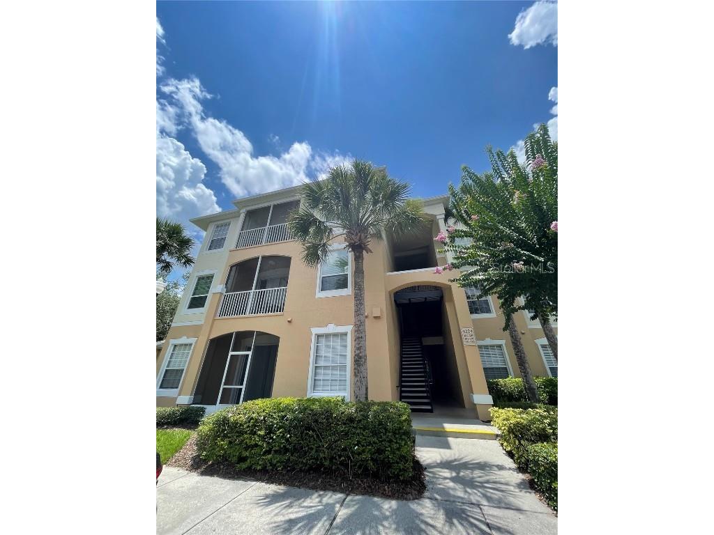 3224 Dante Drive #302 Orlando FL 32835 O6119864 image1