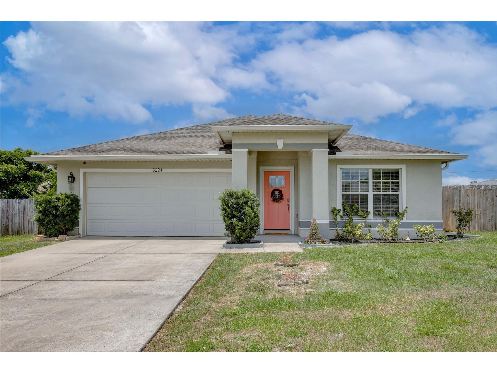 3224 Dudley Drive Deltona FL 32738 O6412190 image1