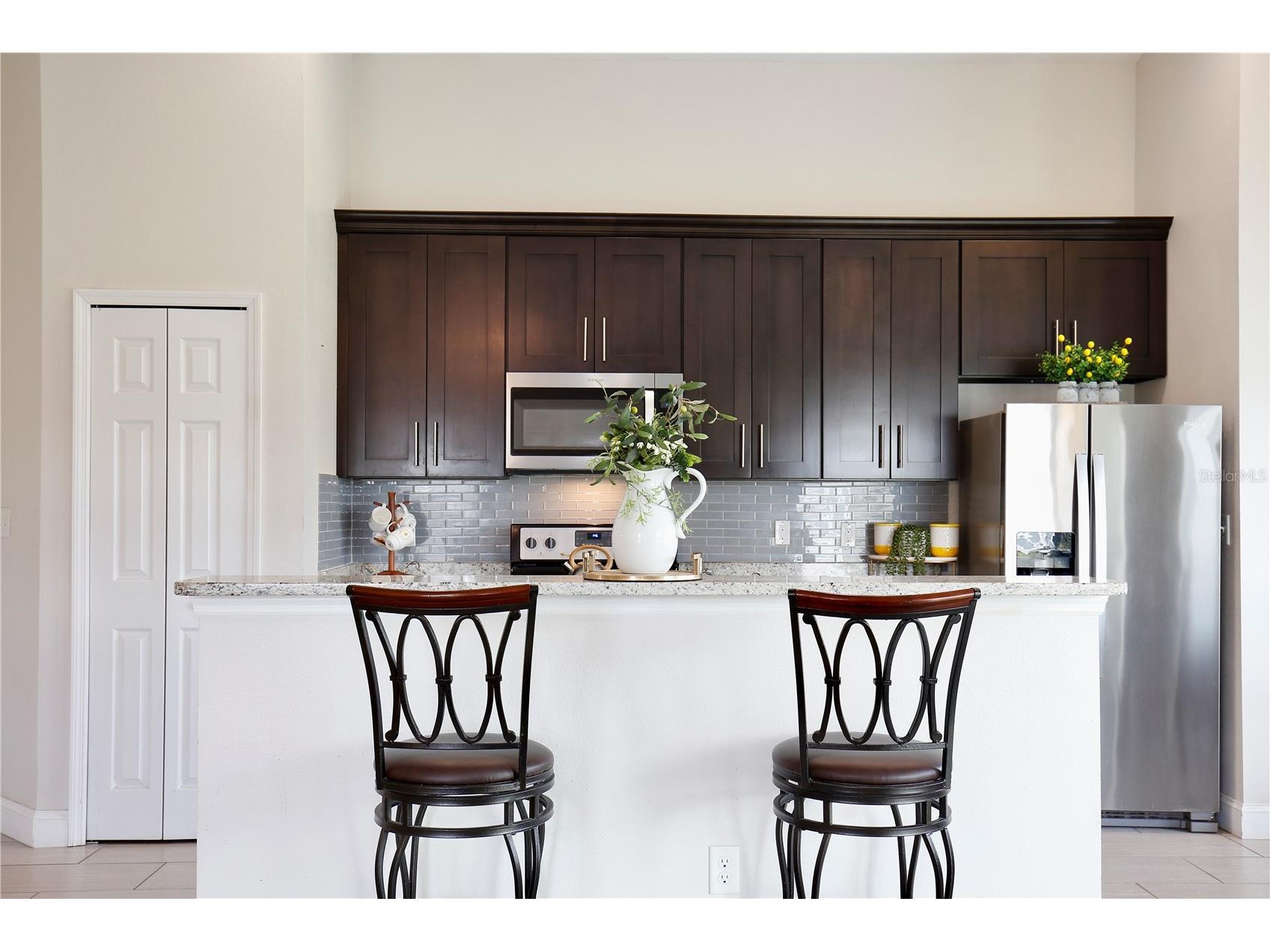 3224 Dudley Drive Deltona FL 32738 O6412190 image10