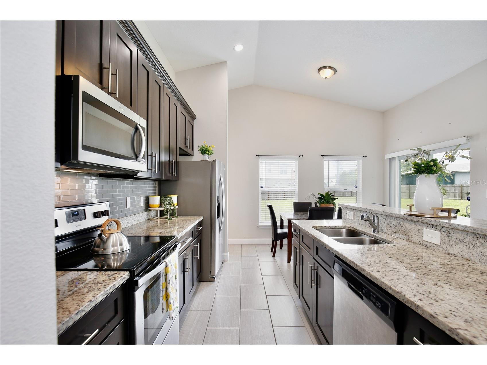 3224 Dudley Drive Deltona FL 32738 O6412190 image11