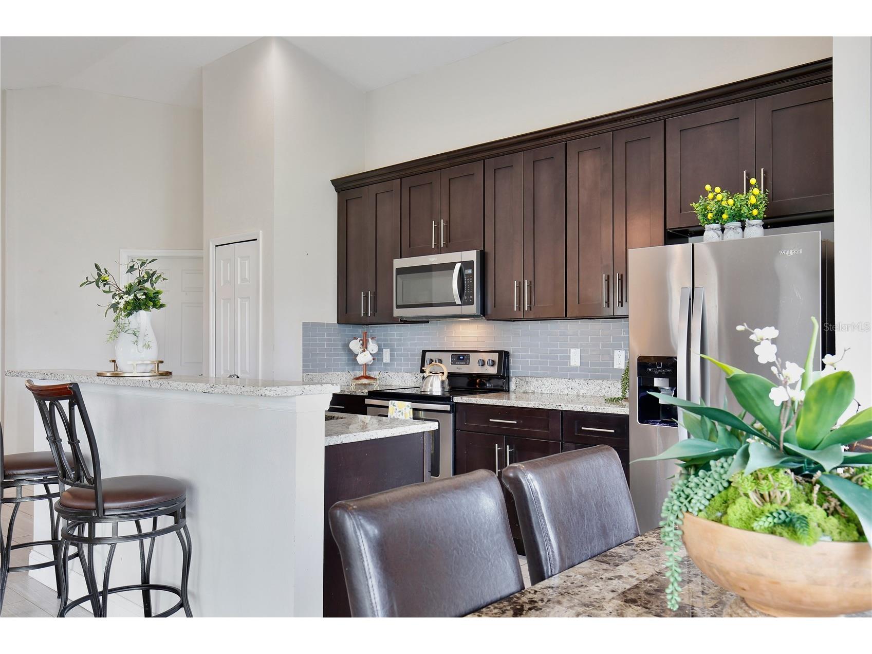 3224 Dudley Drive Deltona FL 32738 O6412190 image12