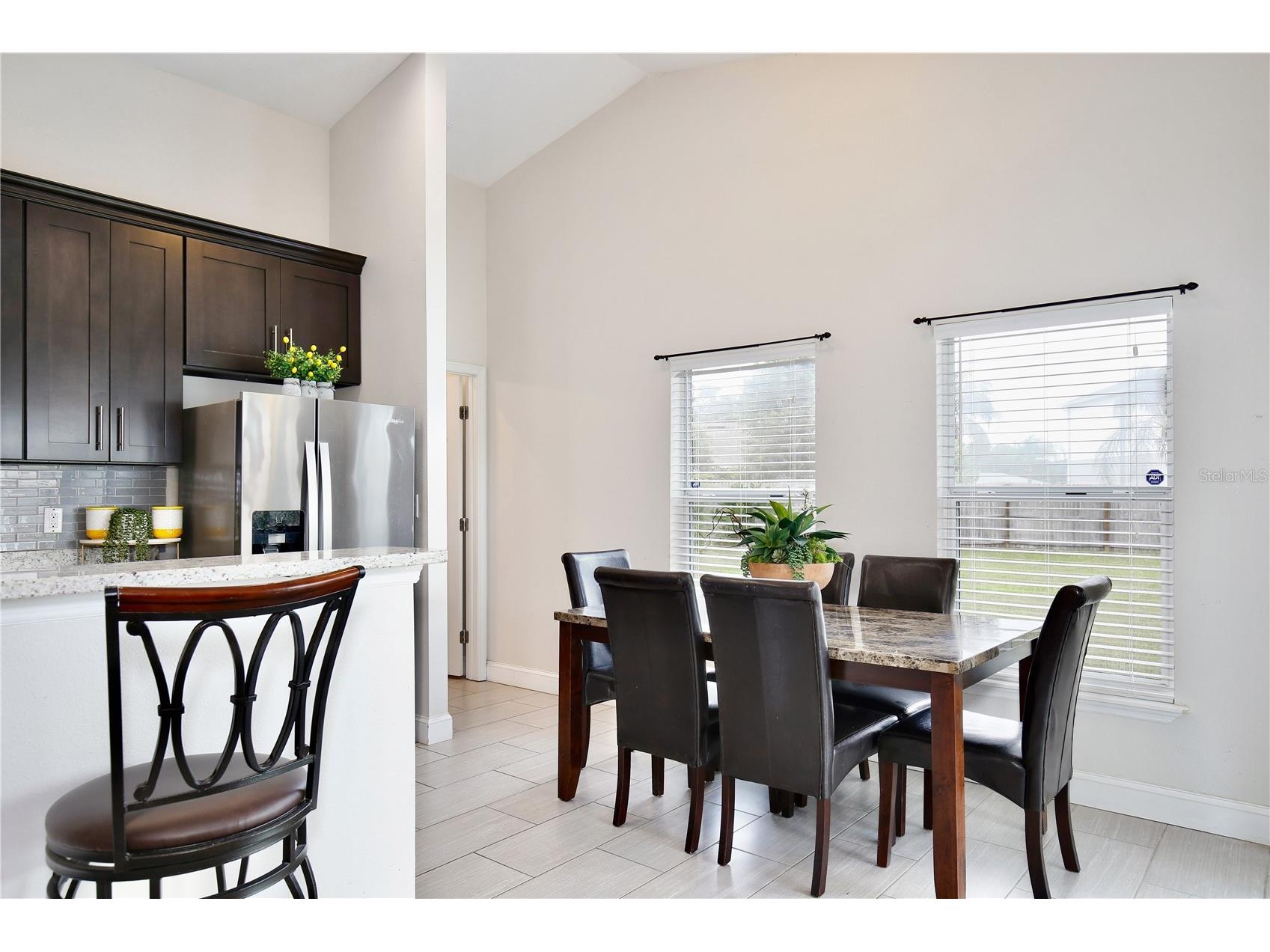 3224 Dudley Drive Deltona FL 32738 O6412190 image13