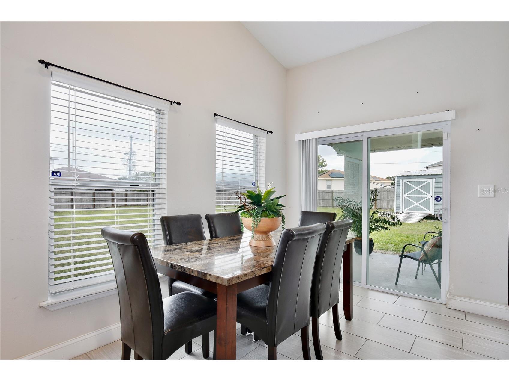 3224 Dudley Drive Deltona FL 32738 O6412190 image14