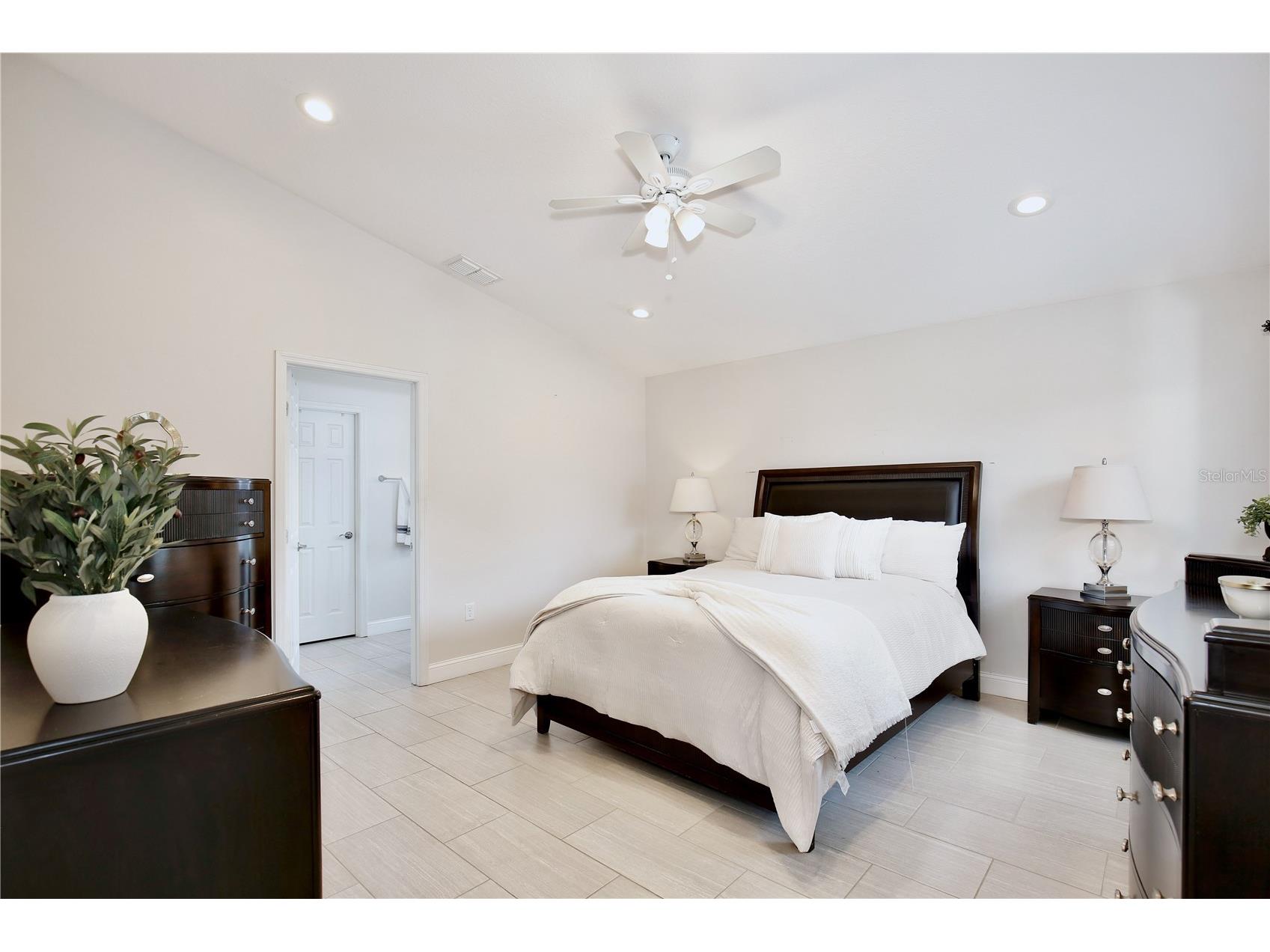 3224 Dudley Drive Deltona FL 32738 O6412190 image15