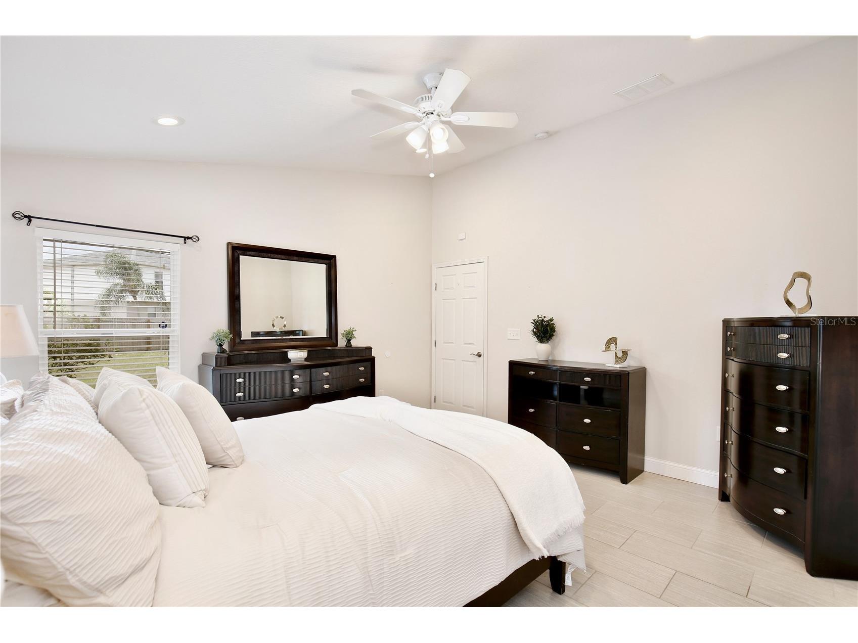 3224 Dudley Drive Deltona FL 32738 O6412190 image16