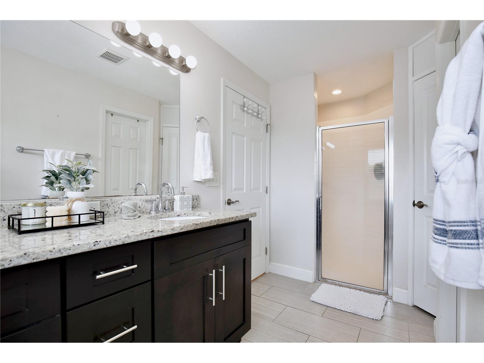 3224 Dudley Drive Deltona FL 32738 O6412190 image17