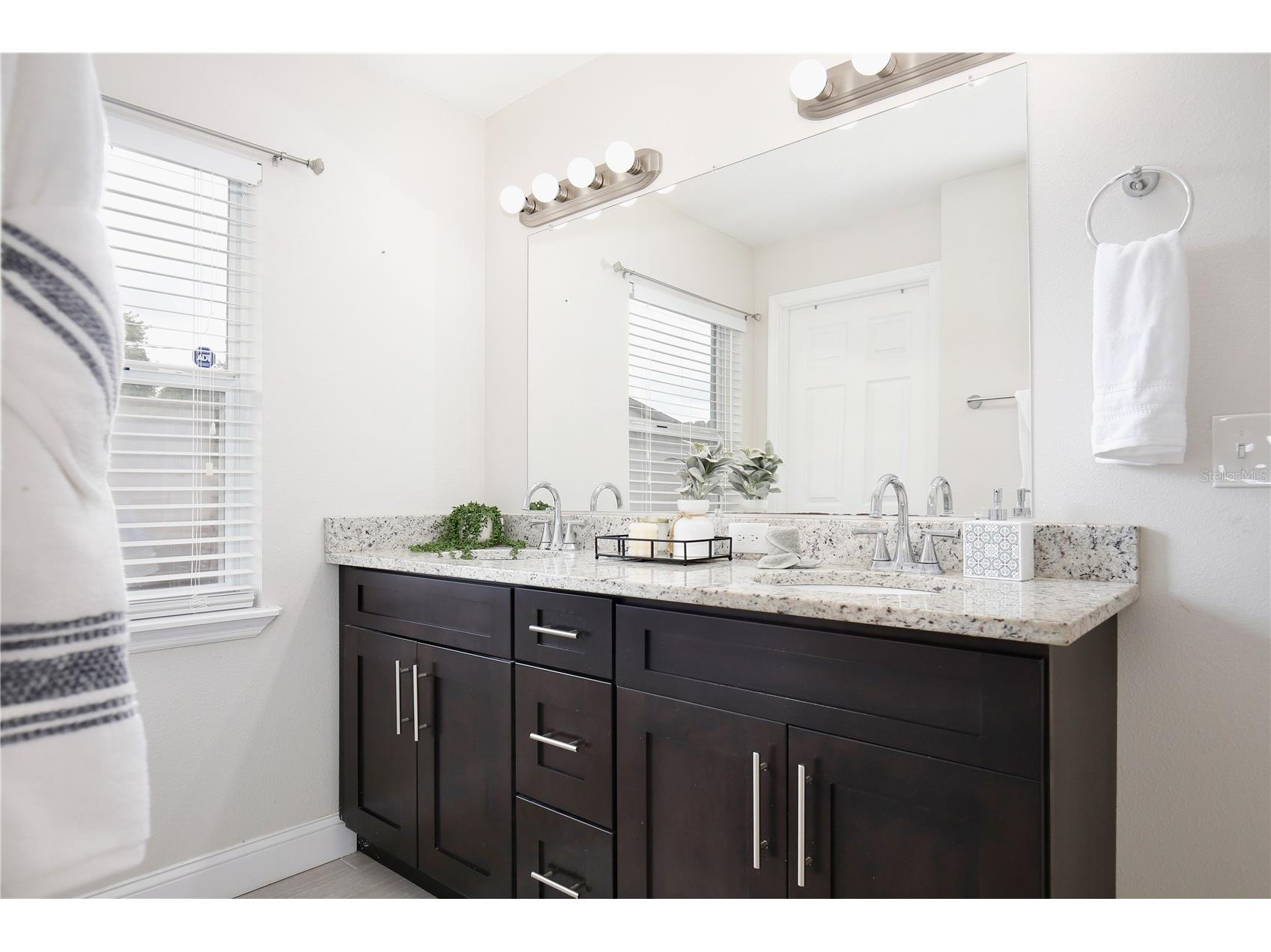 3224 Dudley Drive Deltona FL 32738 O6412190 image18