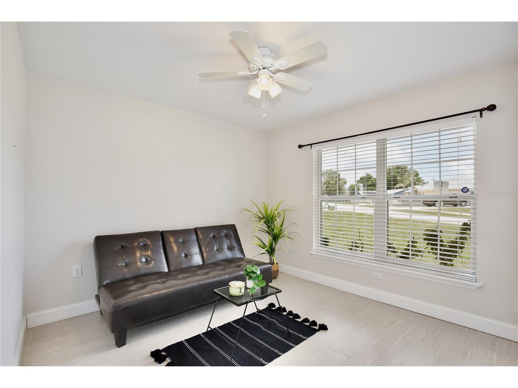 3224 Dudley Drive Deltona FL 32738 O6412190 image19