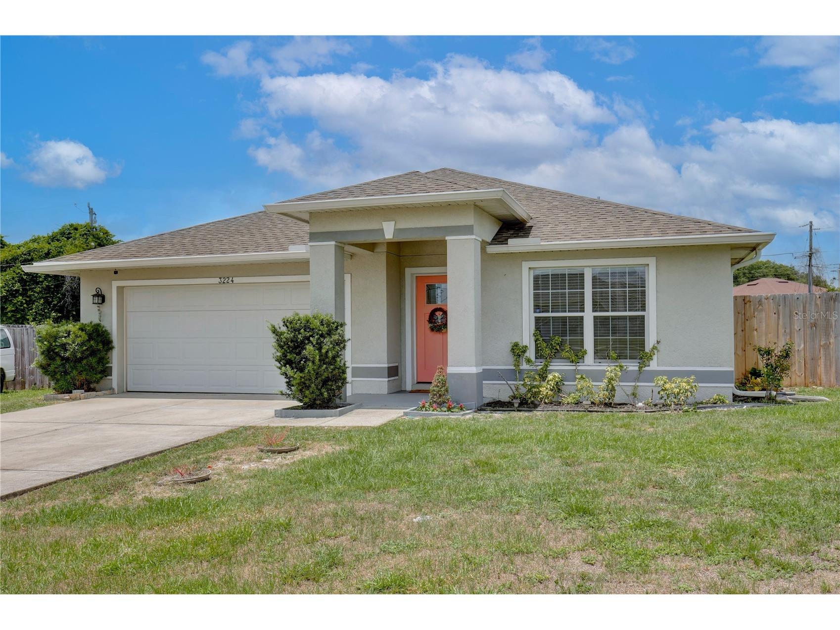 3224 Dudley Drive Deltona FL 32738 O6412190 image2