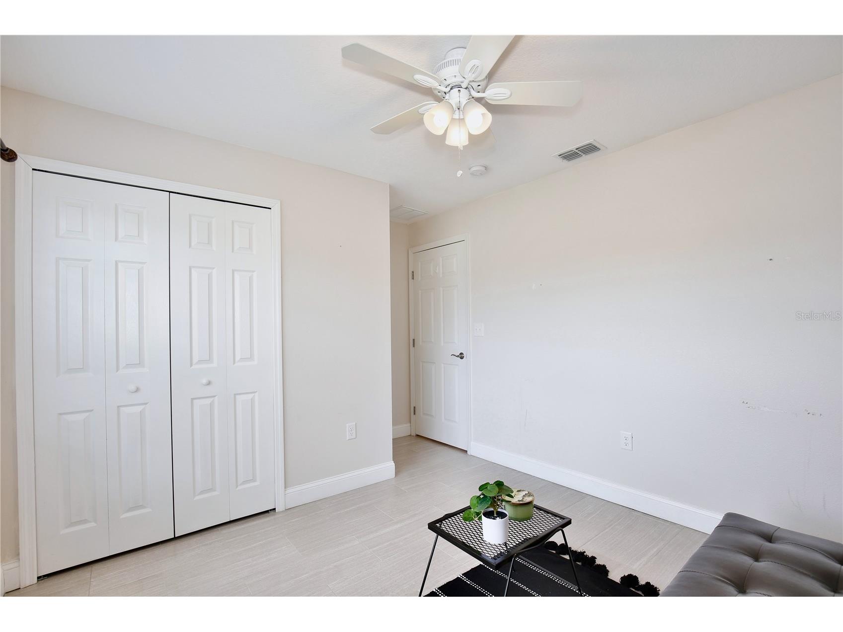 3224 Dudley Drive Deltona FL 32738 O6412190 image20
