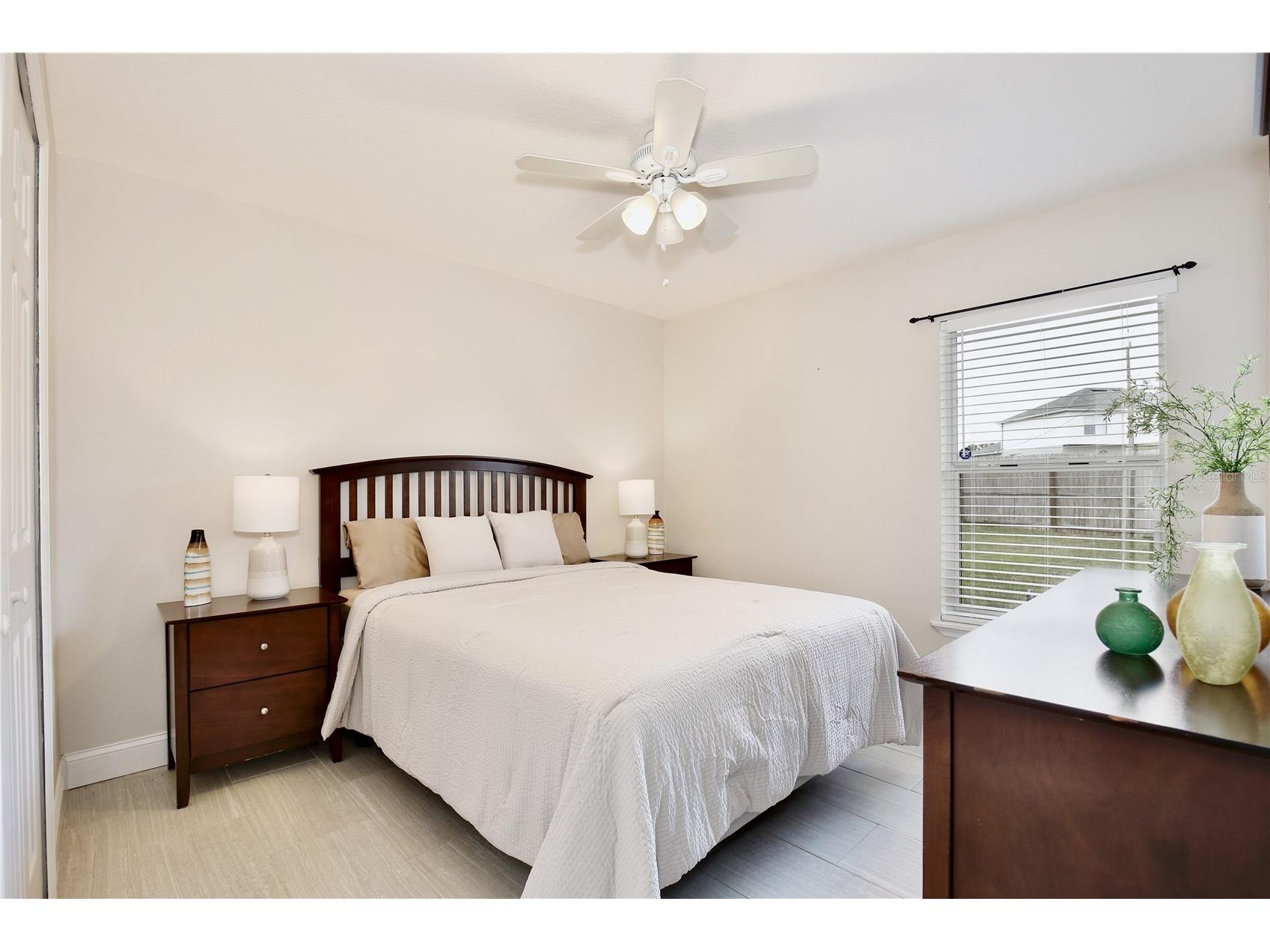 3224 Dudley Drive Deltona FL 32738 O6412190 image22
