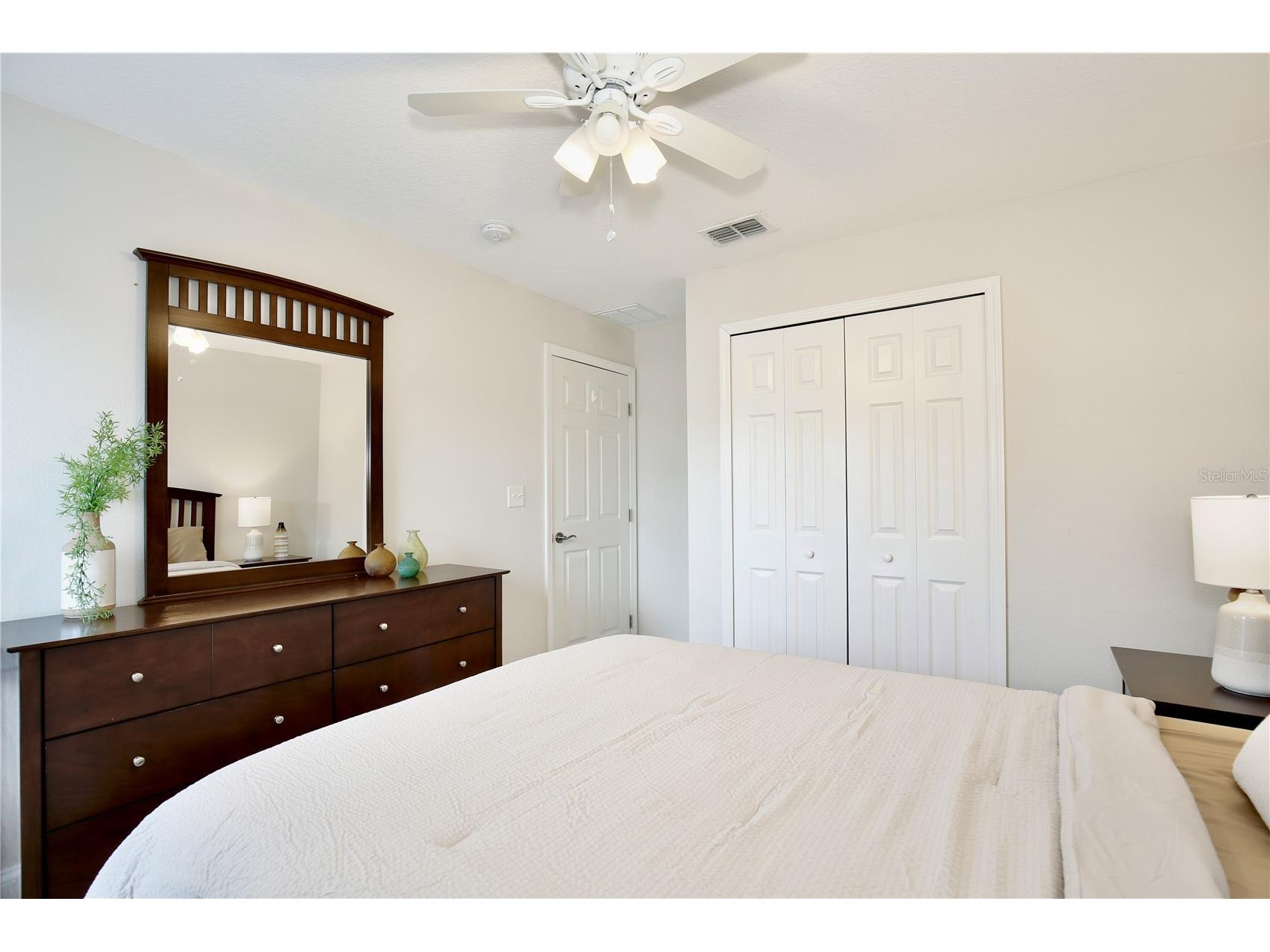 3224 Dudley Drive Deltona FL 32738 O6412190 image23