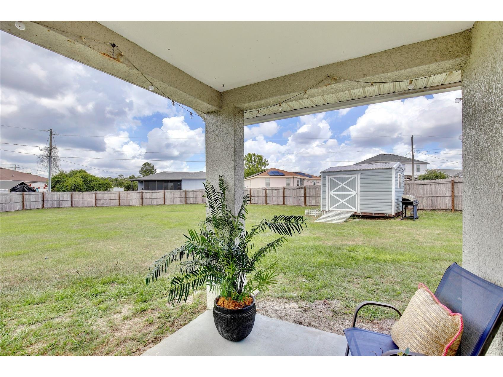 3224 Dudley Drive Deltona FL 32738 O6412190 image25