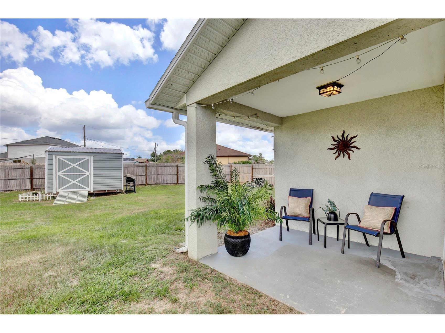 3224 Dudley Drive Deltona FL 32738 O6412190 image26