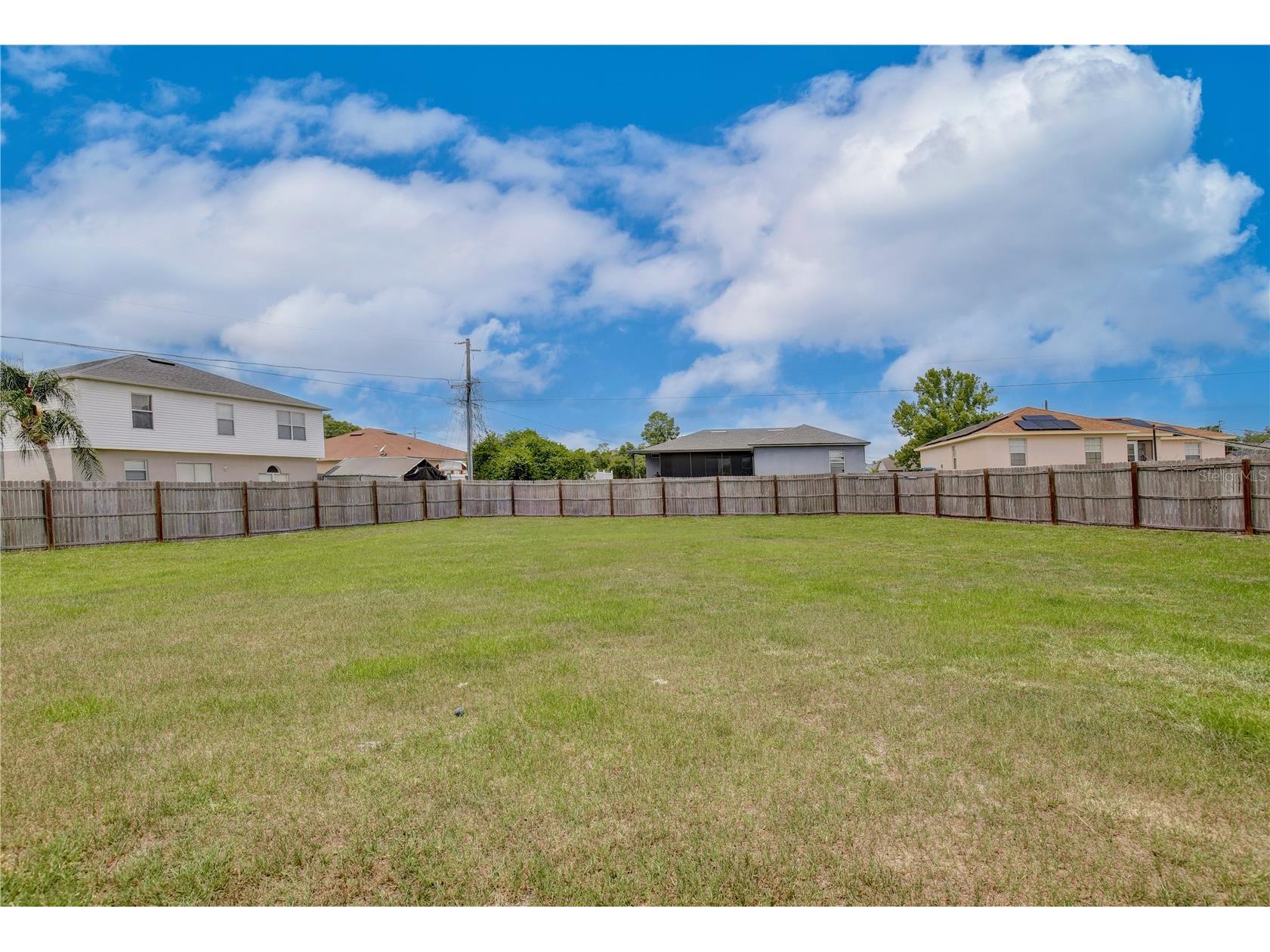 3224 Dudley Drive Deltona FL 32738 O6412190 image27