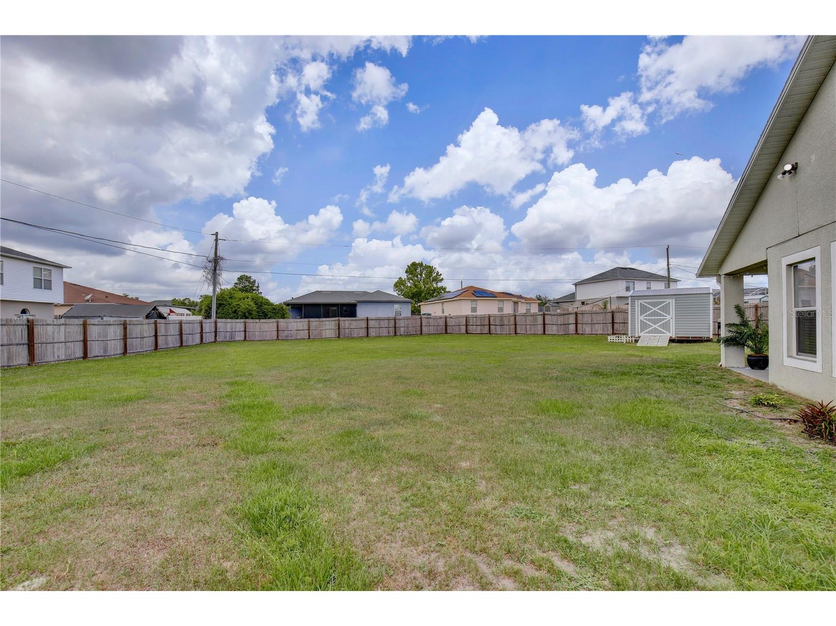 3224 Dudley Drive Deltona FL 32738 O6412190 image28