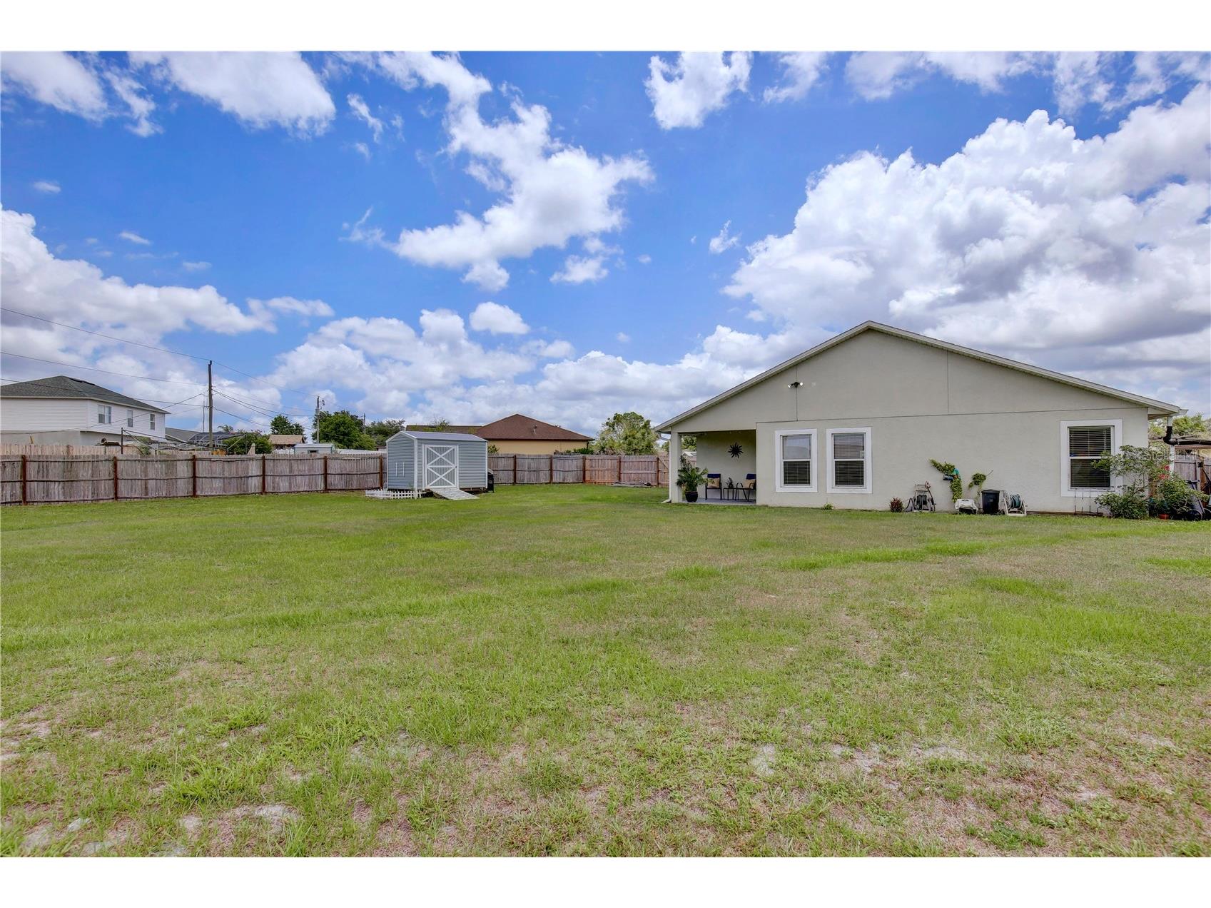 3224 Dudley Drive Deltona FL 32738 O6412190 image29