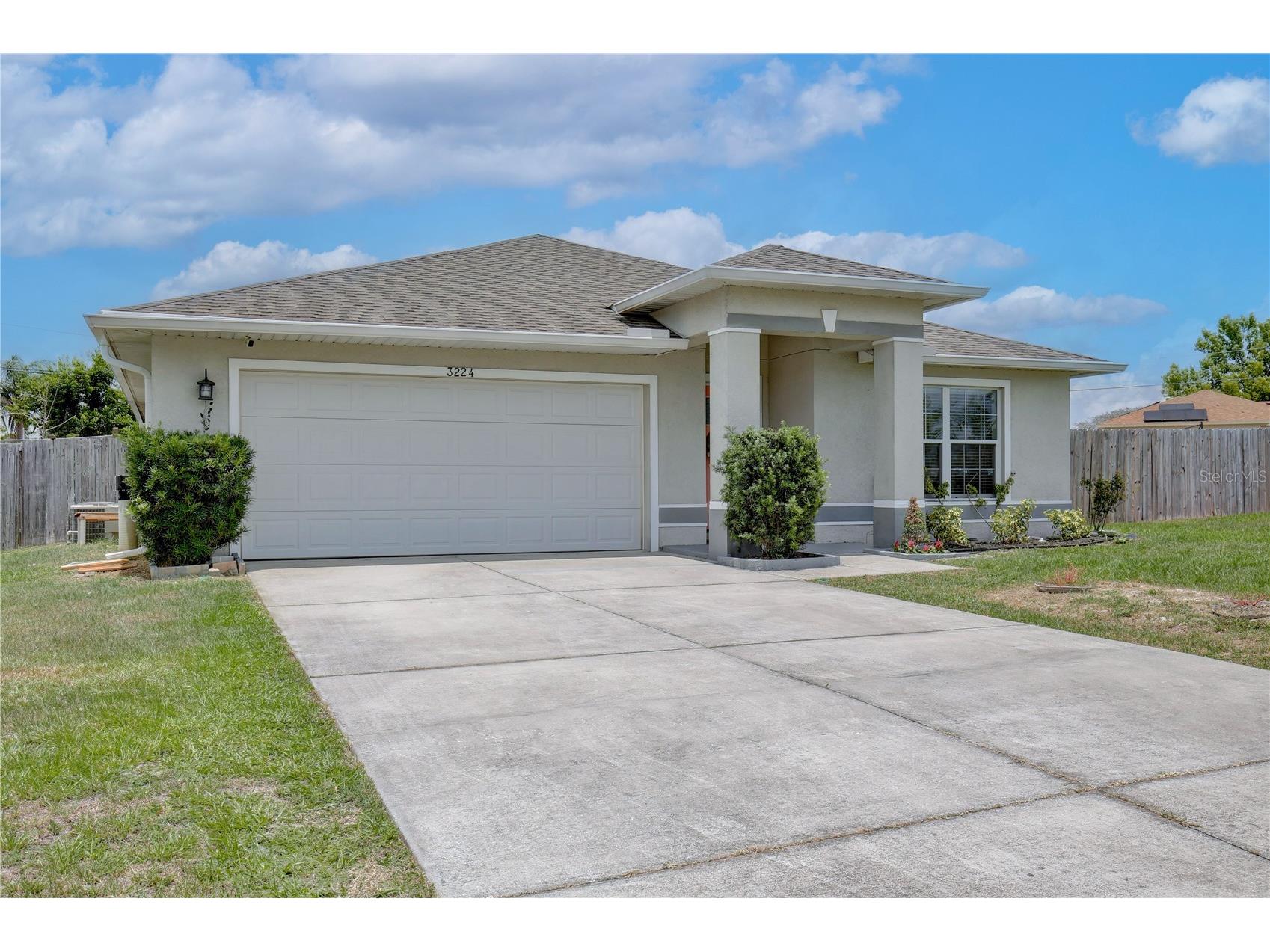 3224 Dudley Drive Deltona FL 32738 O6412190 image3