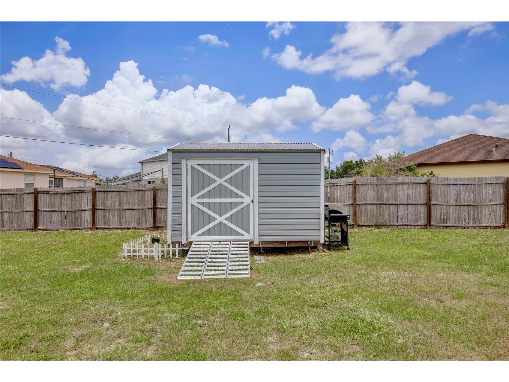3224 Dudley Drive Deltona FL 32738 O6412190 image30
