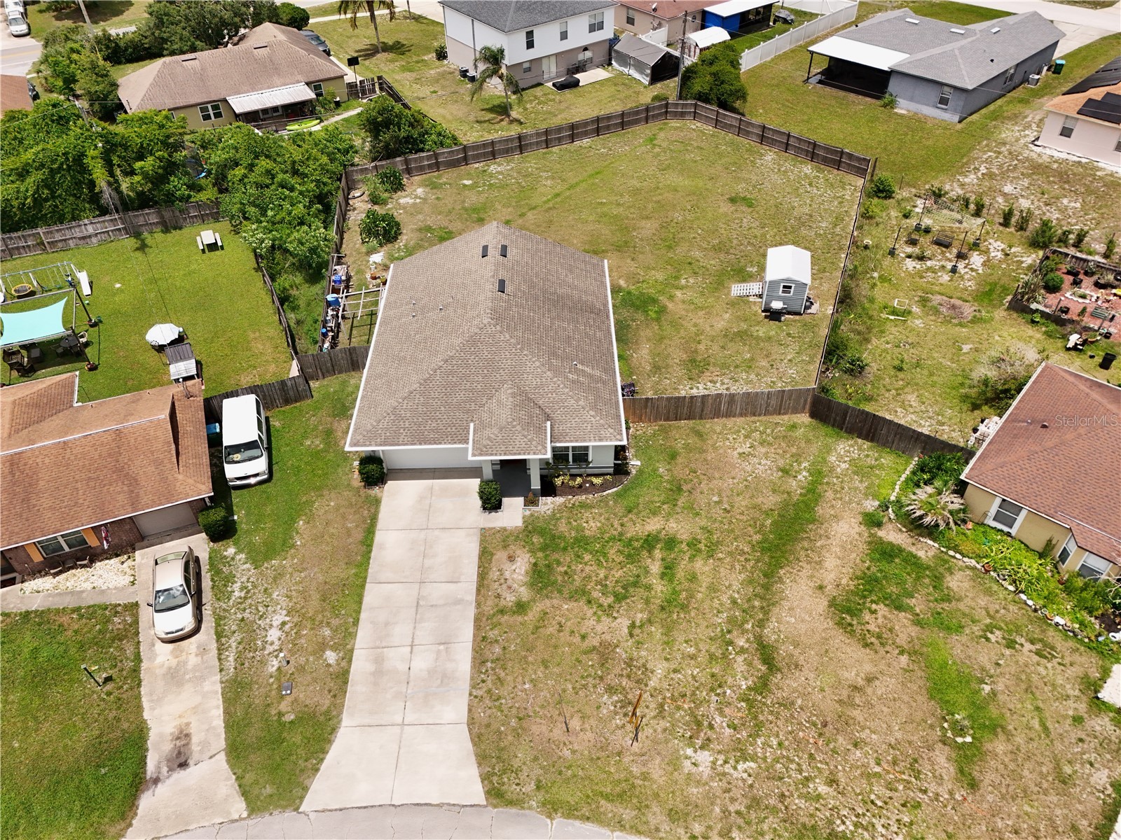 3224 Dudley Drive Deltona FL 32738 O6412190 image31