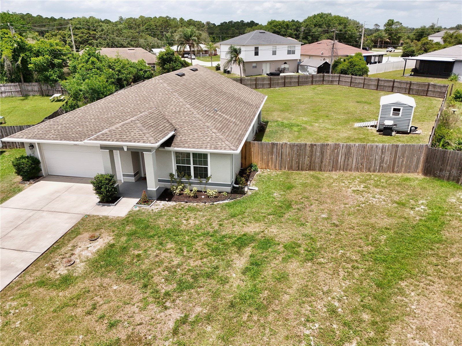 3224 Dudley Drive Deltona FL 32738 O6412190 image33