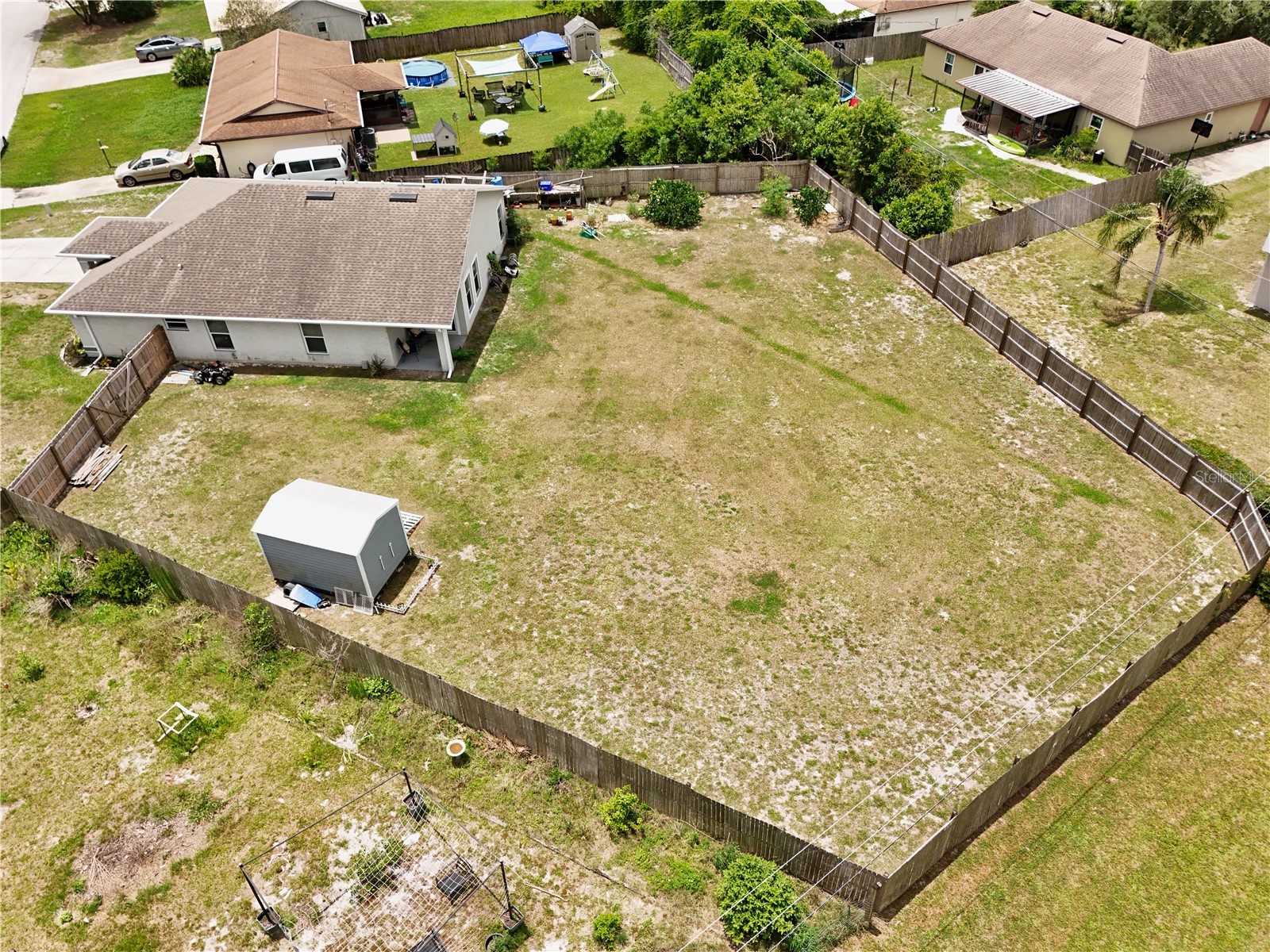 3224 Dudley Drive Deltona FL 32738 O6412190 image34