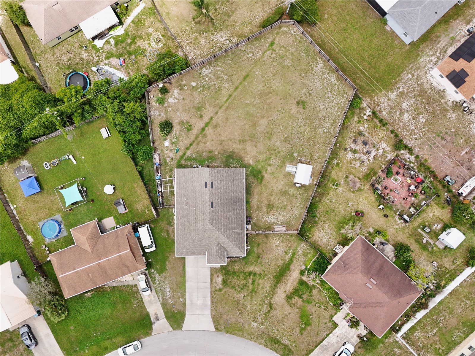 3224 Dudley Drive Deltona FL 32738 O6412190 image35