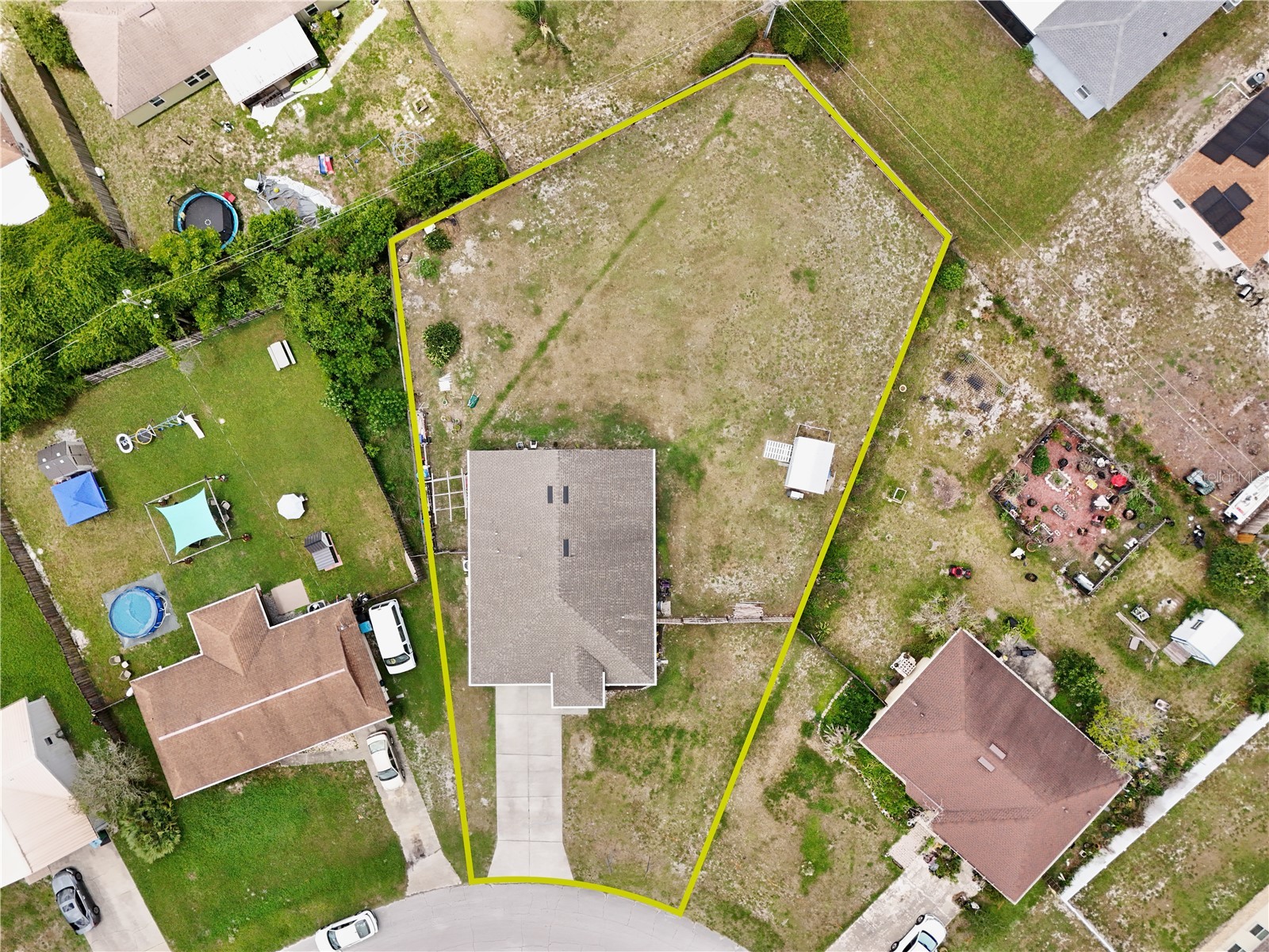 3224 Dudley Drive Deltona FL 32738 O6412190 image36