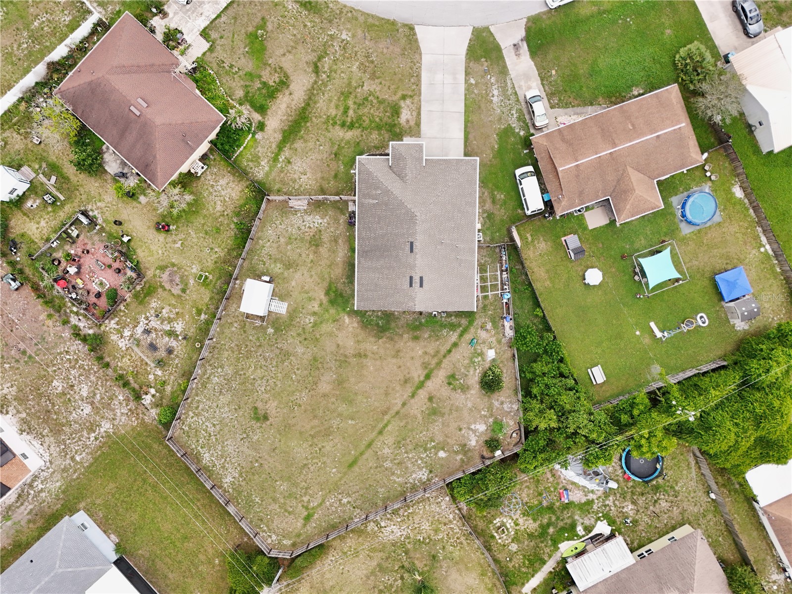 3224 Dudley Drive Deltona FL 32738 O6412190 image37