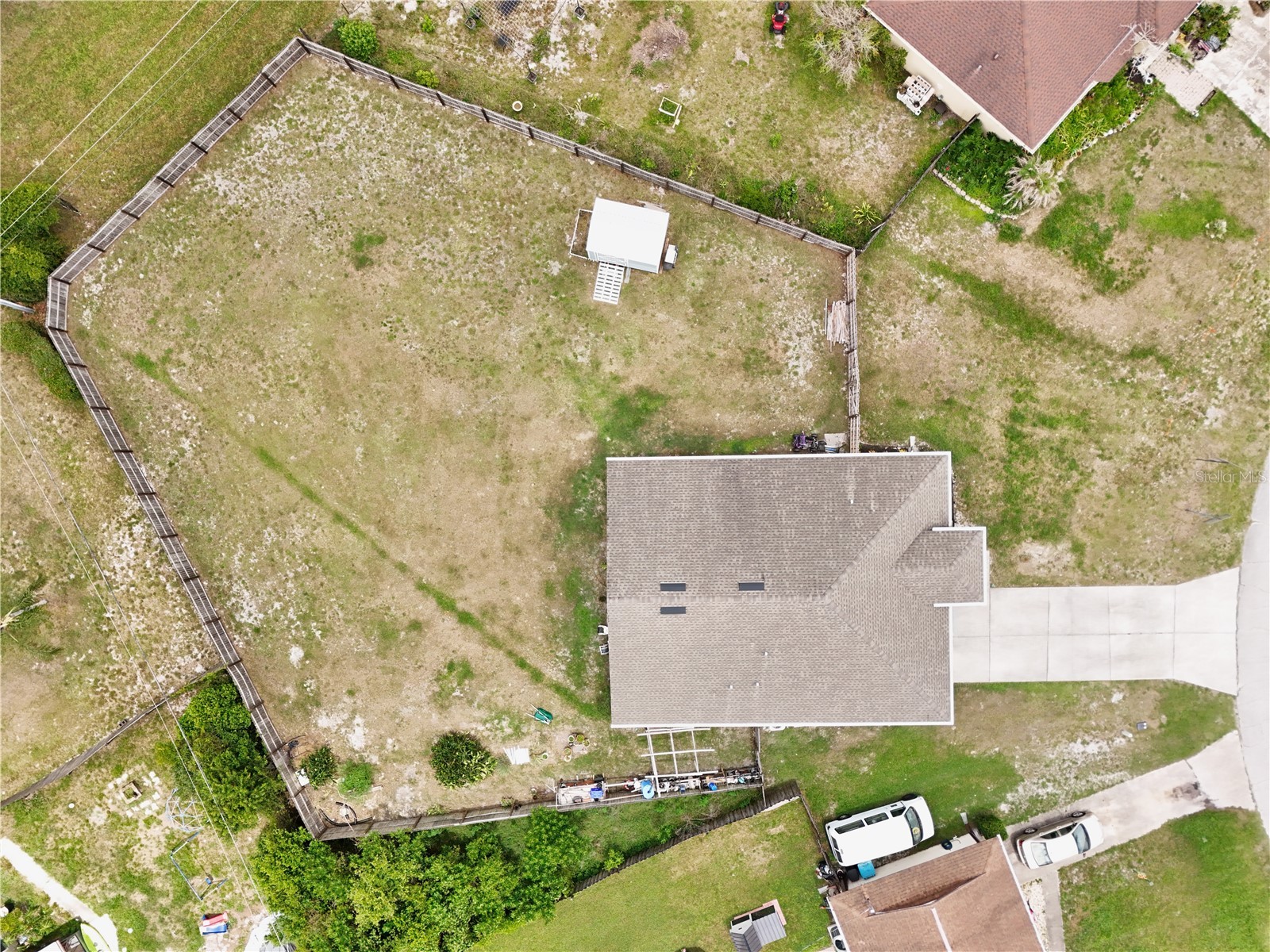 3224 Dudley Drive Deltona FL 32738 O6412190 image38
