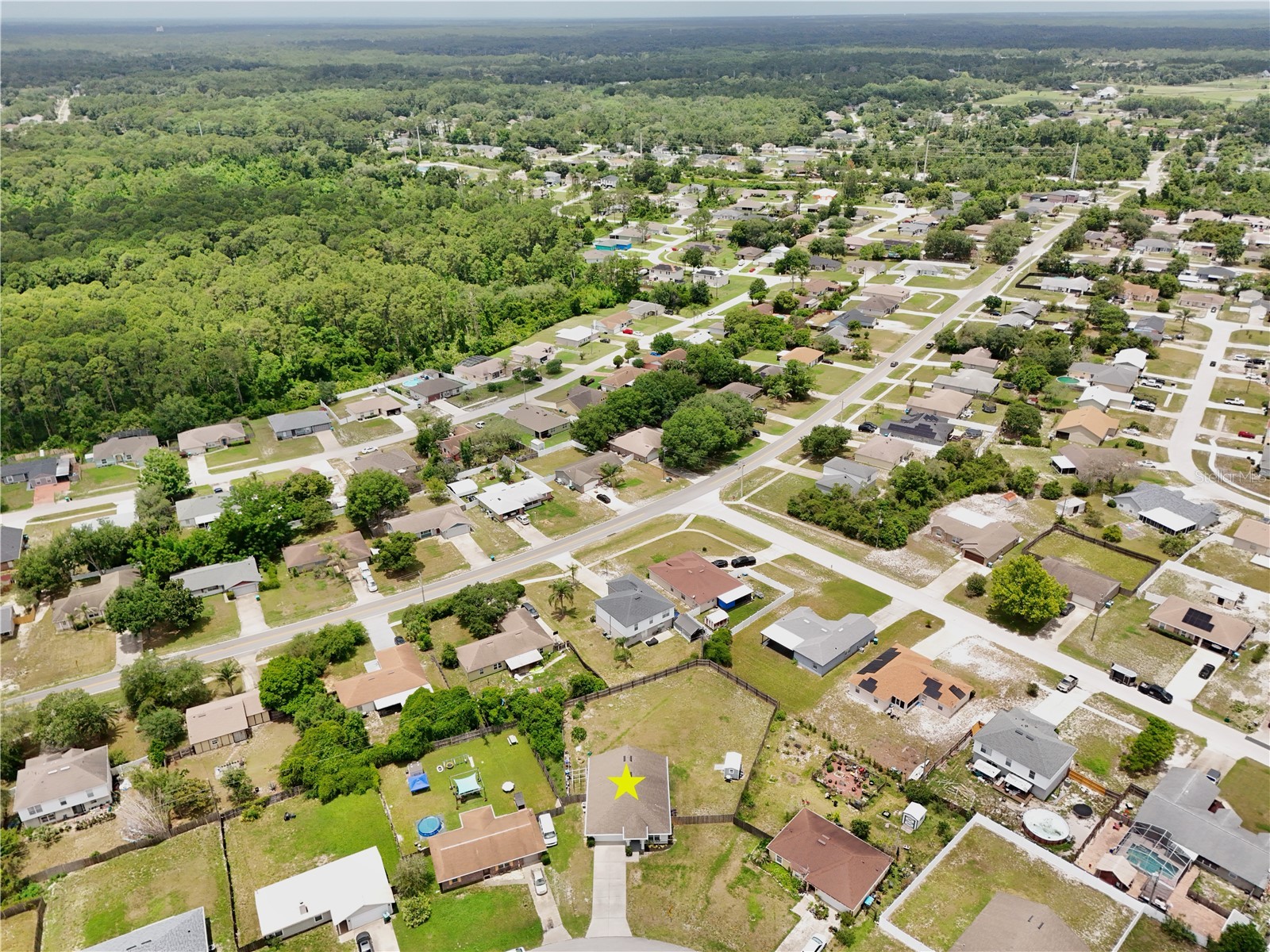 3224 Dudley Drive Deltona FL 32738 O6412190 image39
