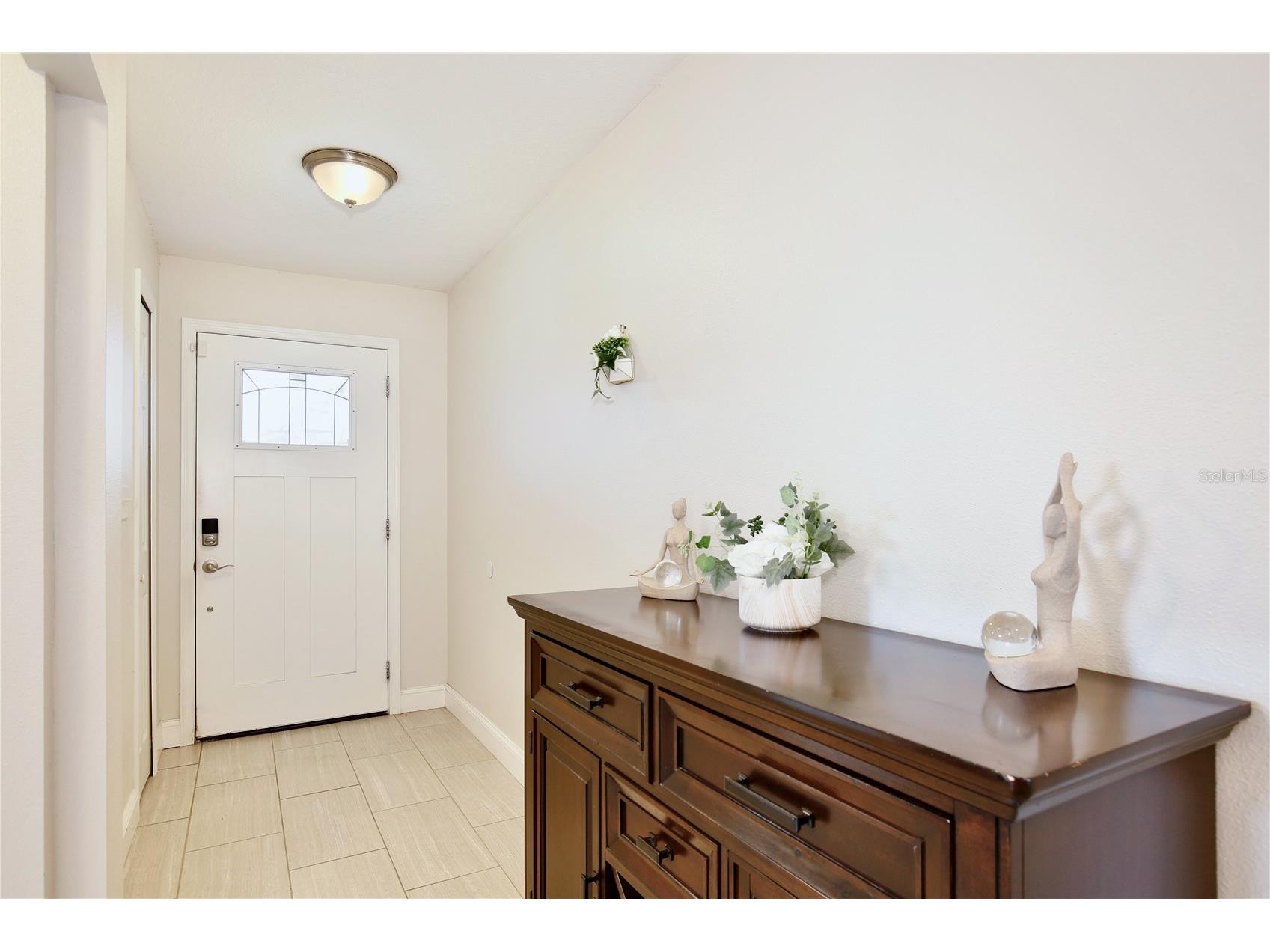3224 Dudley Drive Deltona FL 32738 O6412190 image4