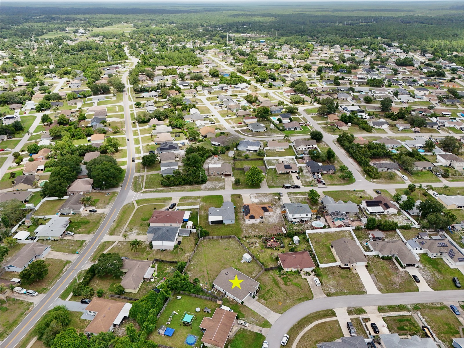 3224 Dudley Drive Deltona FL 32738 O6412190 image40