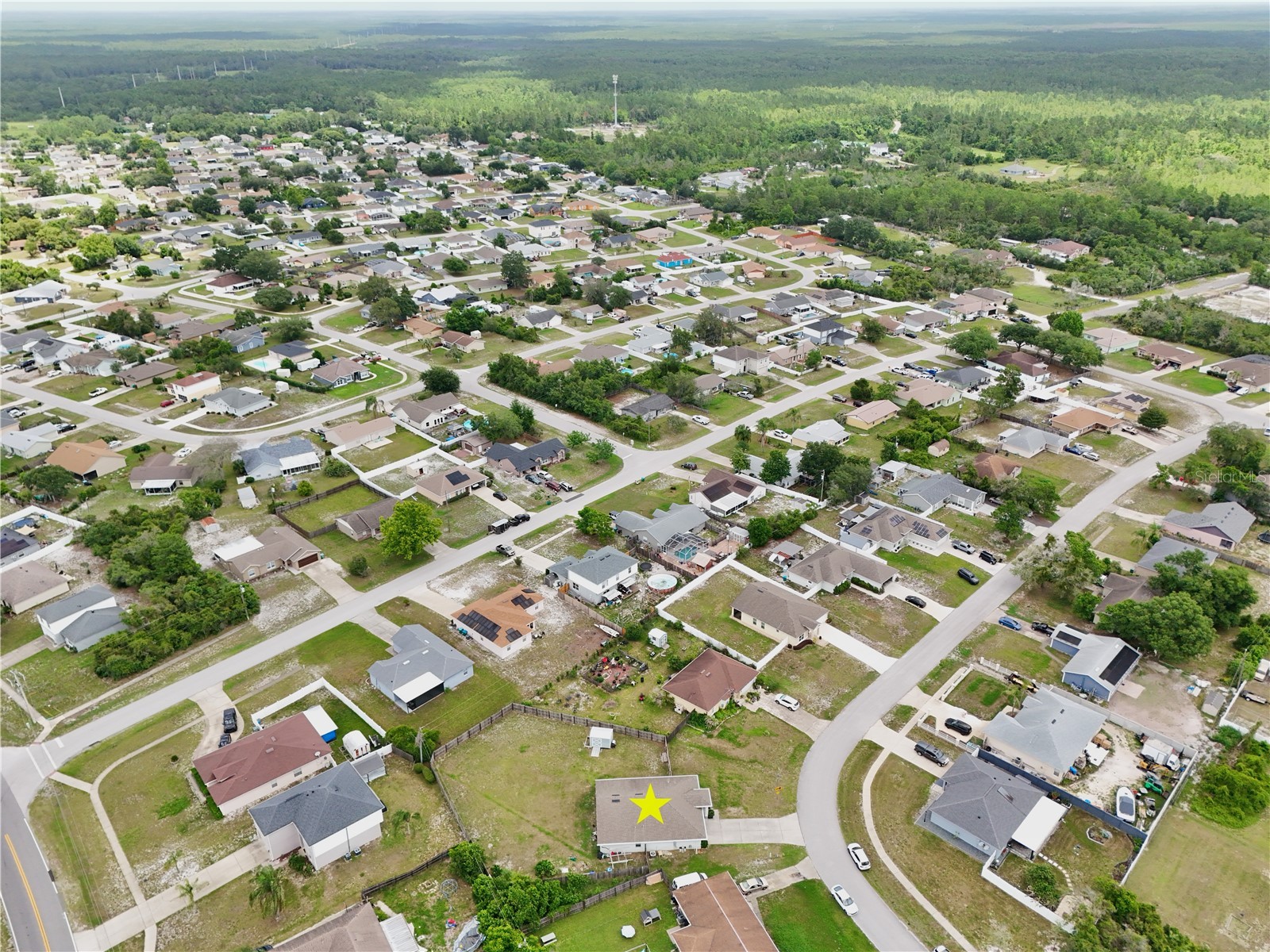 3224 Dudley Drive Deltona FL 32738 O6412190 image41