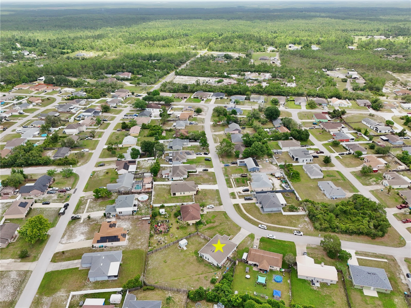 3224 Dudley Drive Deltona FL 32738 O6412190 image42
