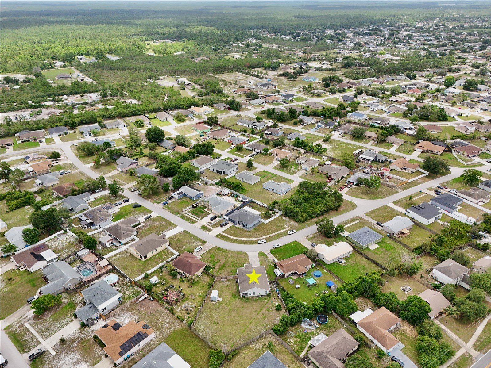 3224 Dudley Drive Deltona FL 32738 O6412190 image43
