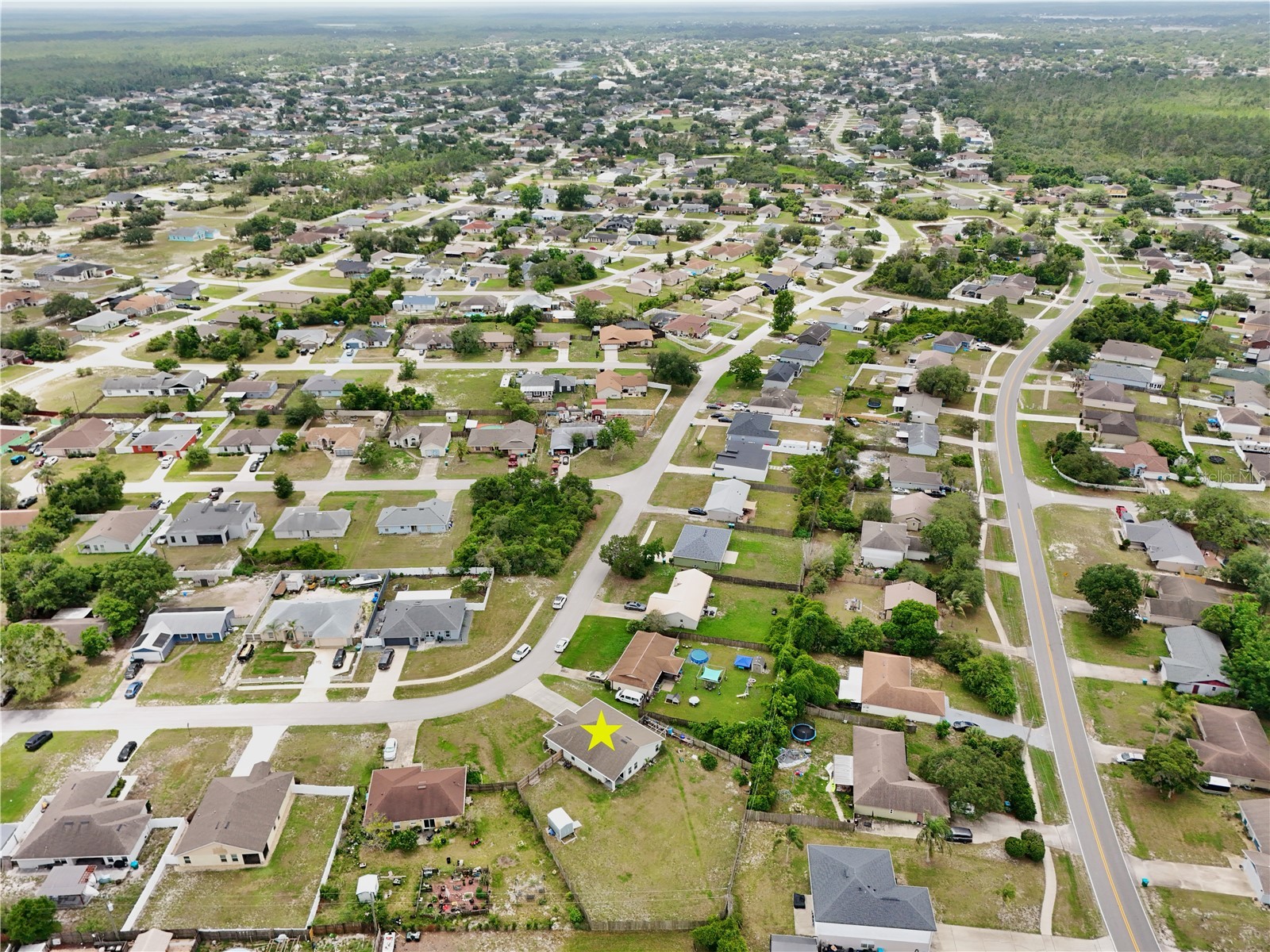 3224 Dudley Drive Deltona FL 32738 O6412190 image44