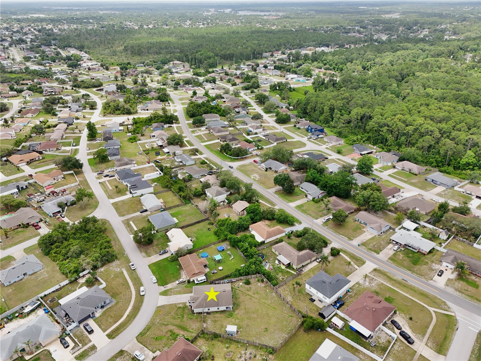 3224 Dudley Drive Deltona FL 32738 O6412190 image45