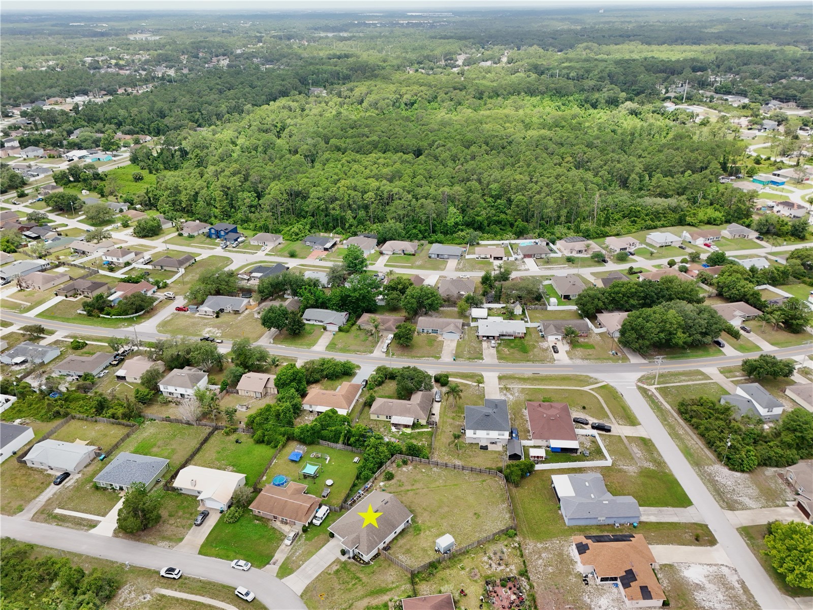 3224 Dudley Drive Deltona FL 32738 O6412190 image46