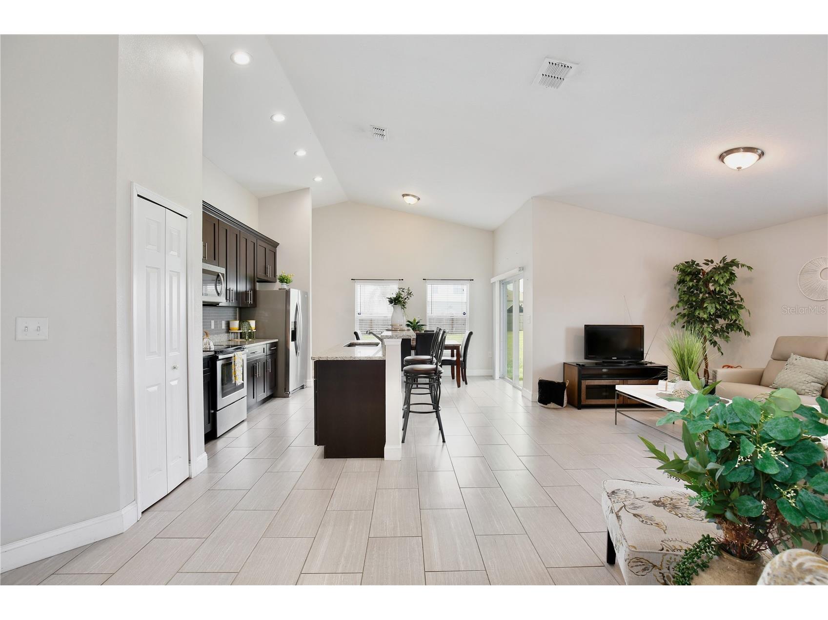 3224 Dudley Drive Deltona FL 32738 O6412190 image5