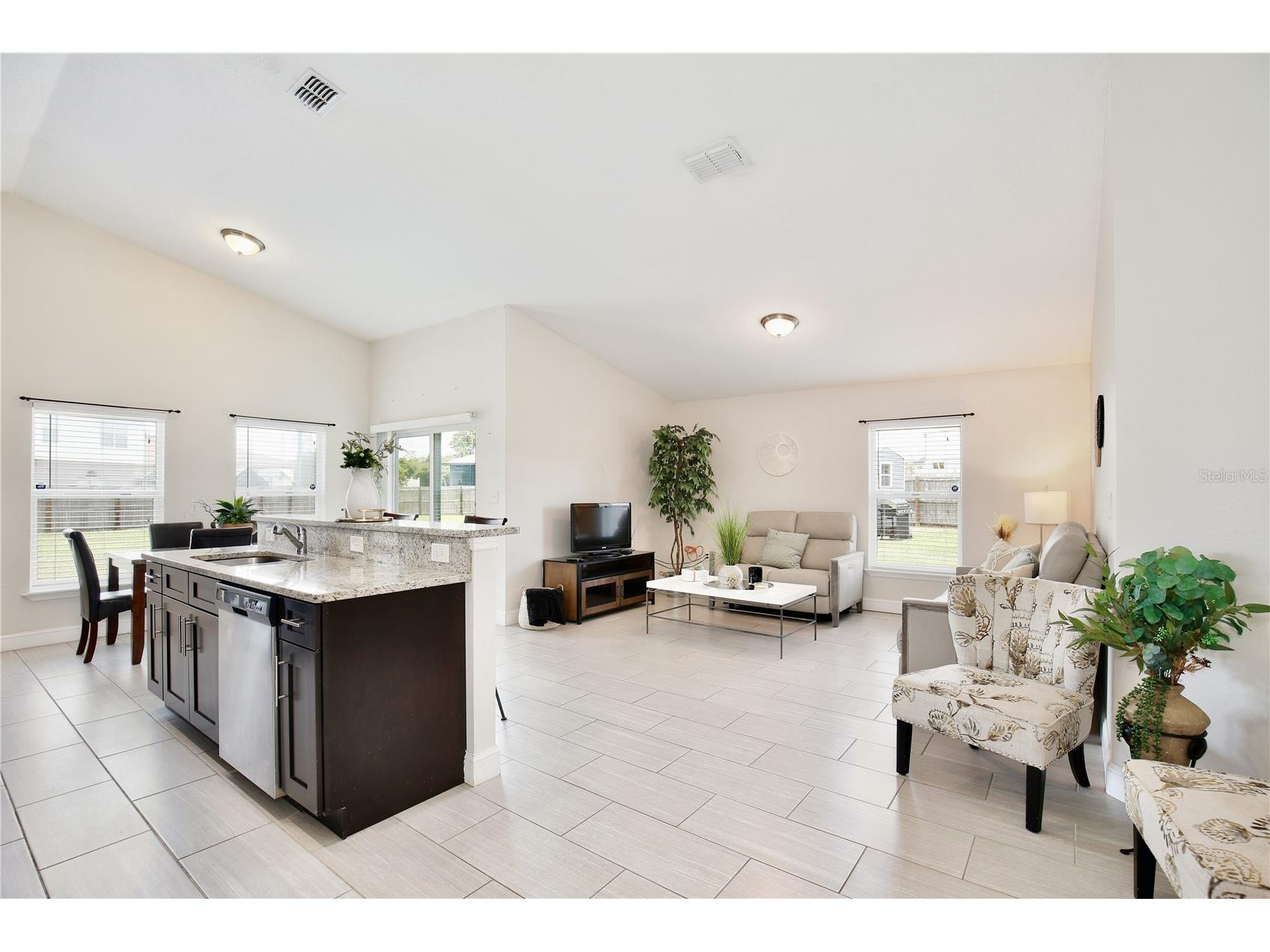 3224 Dudley Drive Deltona FL 32738 O6412190 image6