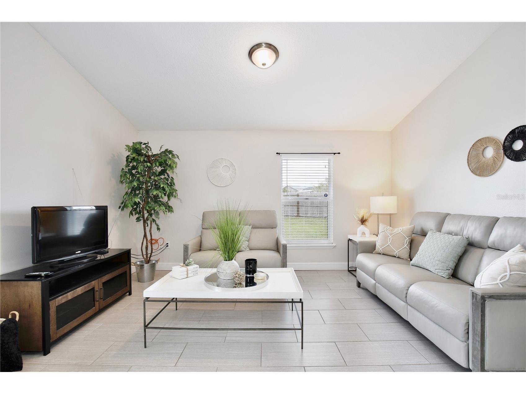 3224 Dudley Drive Deltona FL 32738 O6412190 image7
